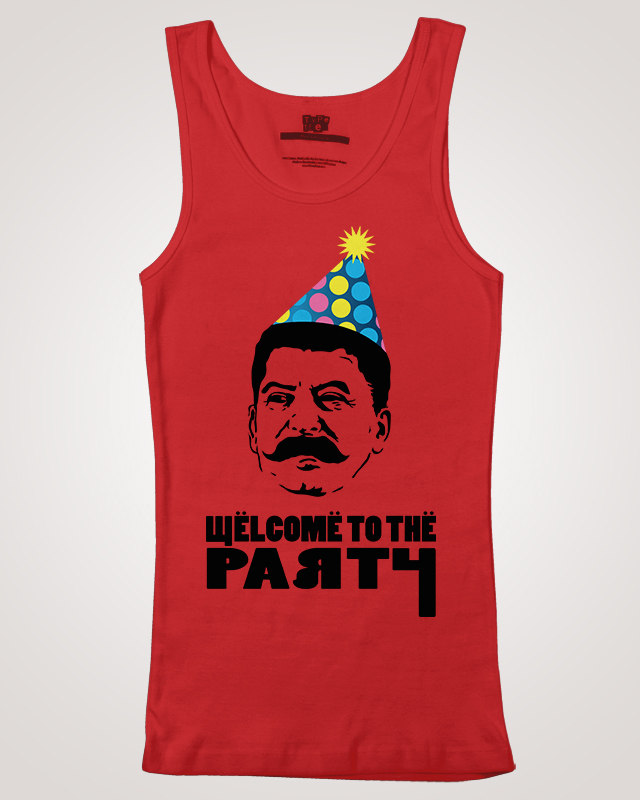 welcometotheparty.jpeg