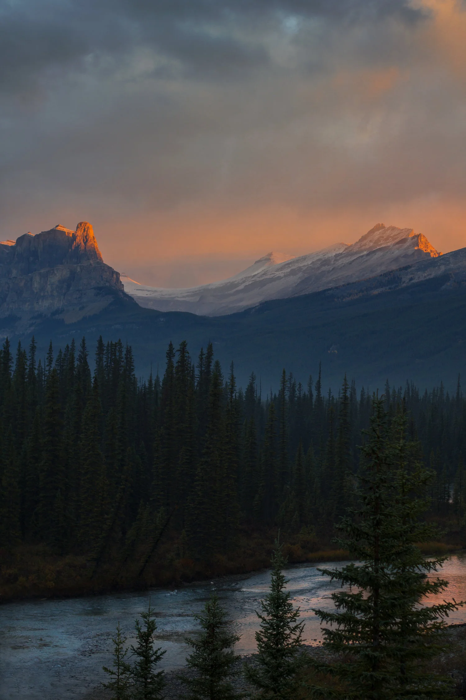 IMG_0330_Sunrise.jpg