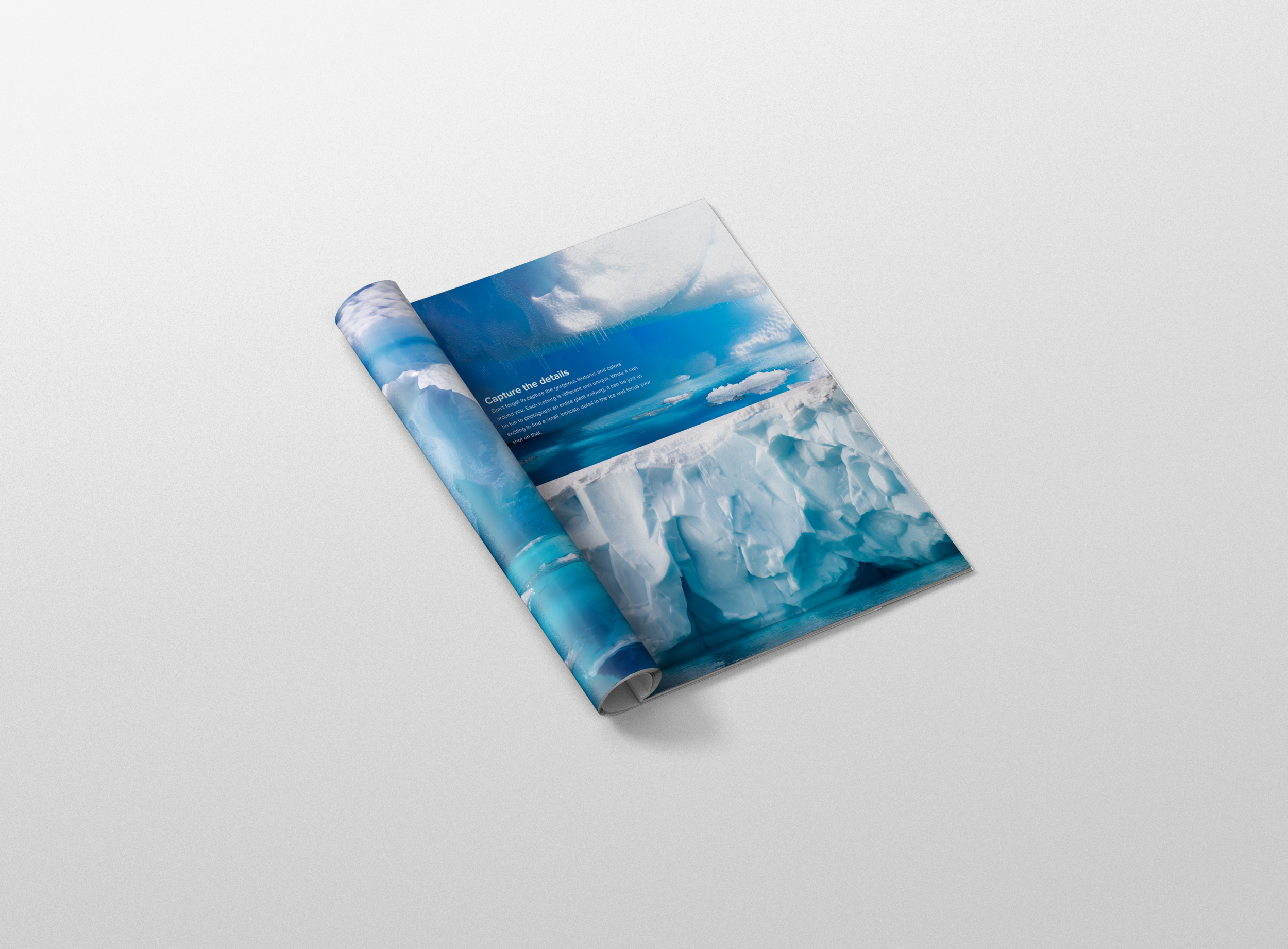Mockup2.png