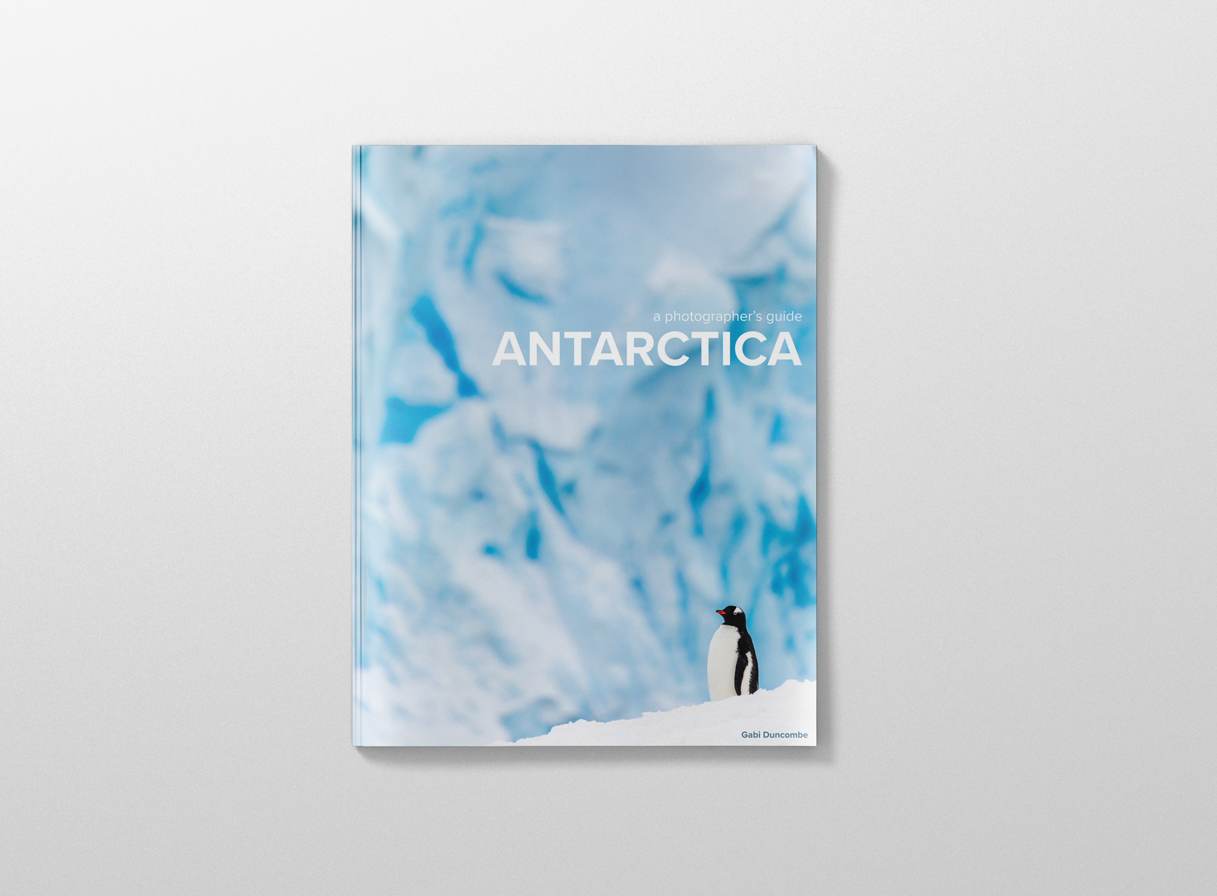 Mockup4.png
