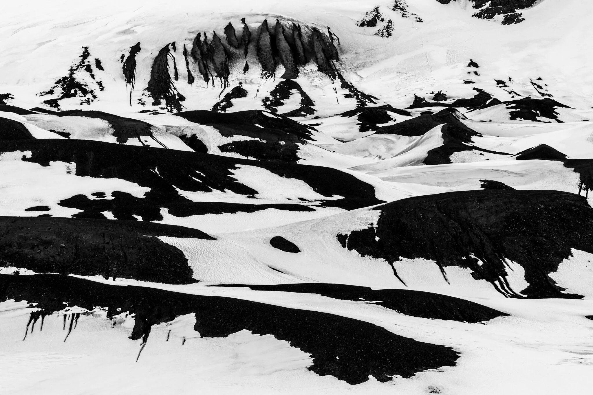 _00A0069.jpg
