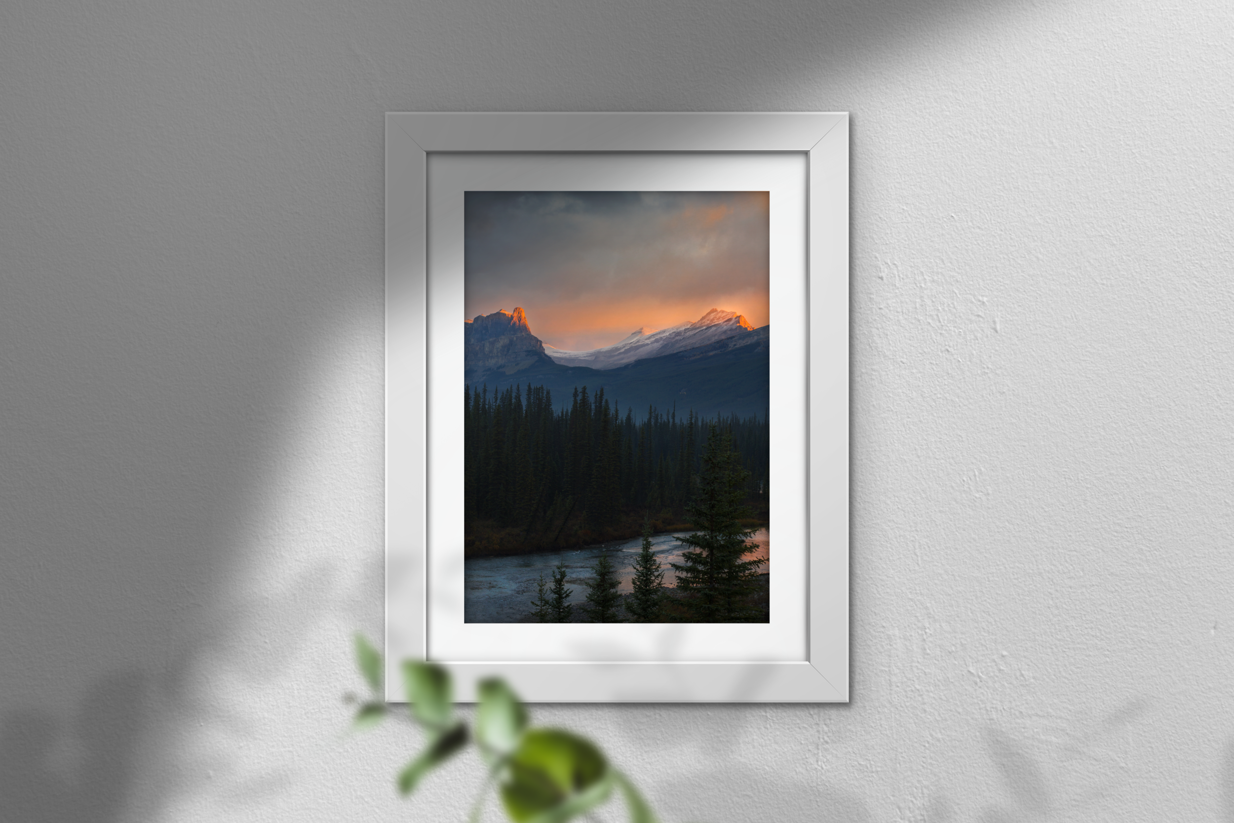 FieryMountainSunrise.png
