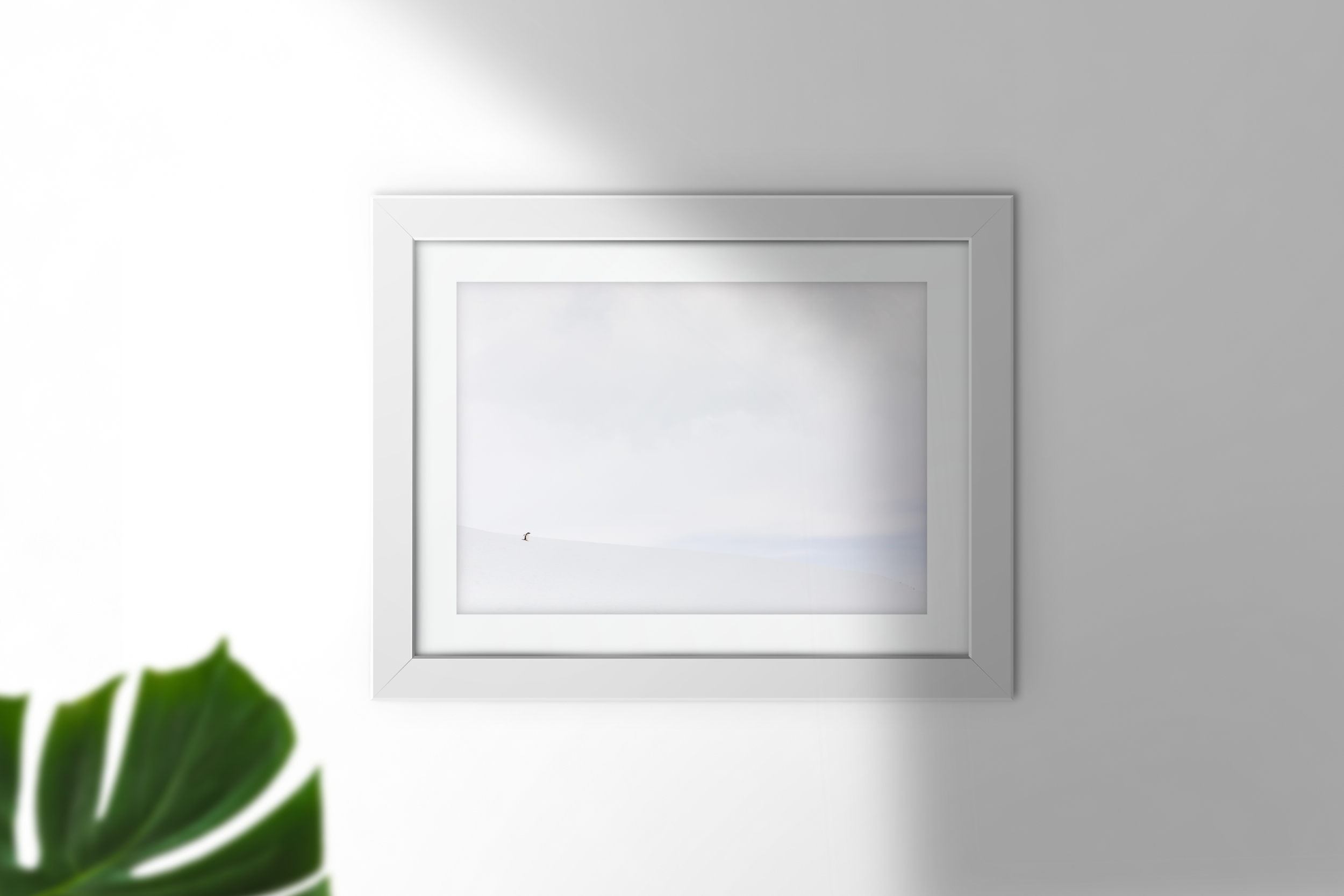 Minimalism.png