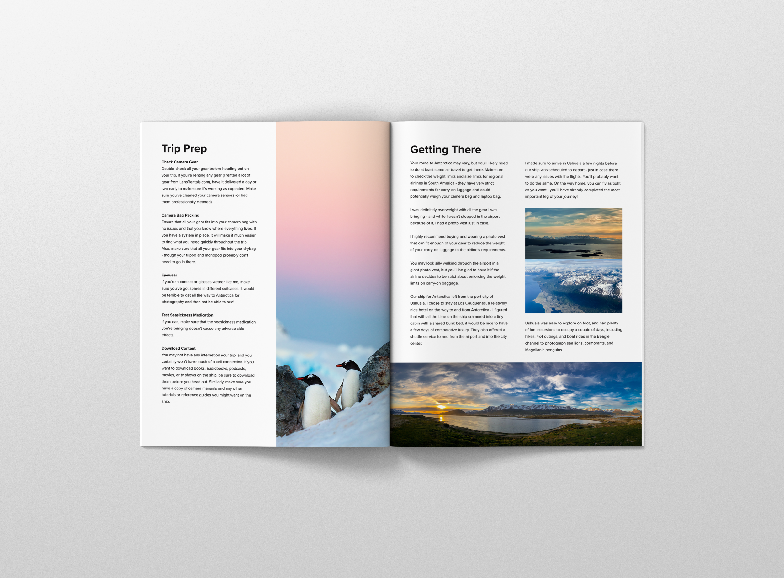 Mockup5.png