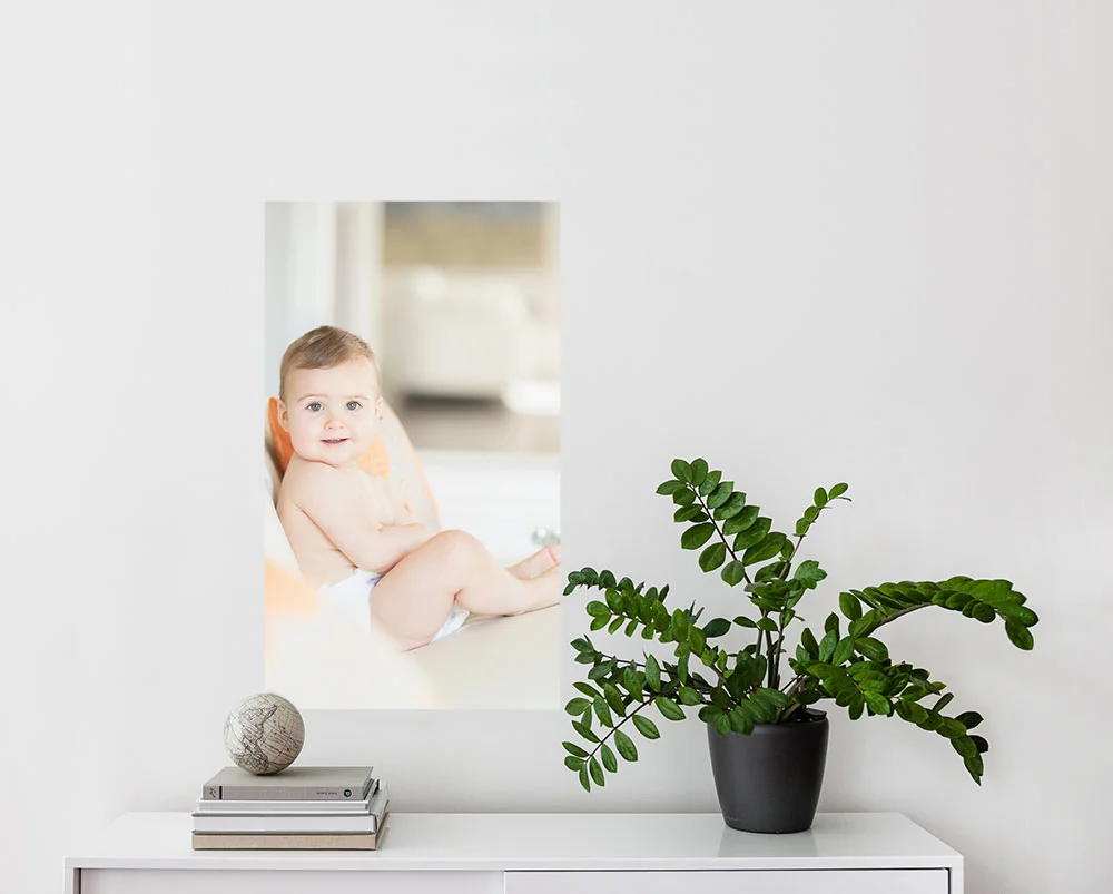 2019 Just the Kids Session  — SOLD OUT