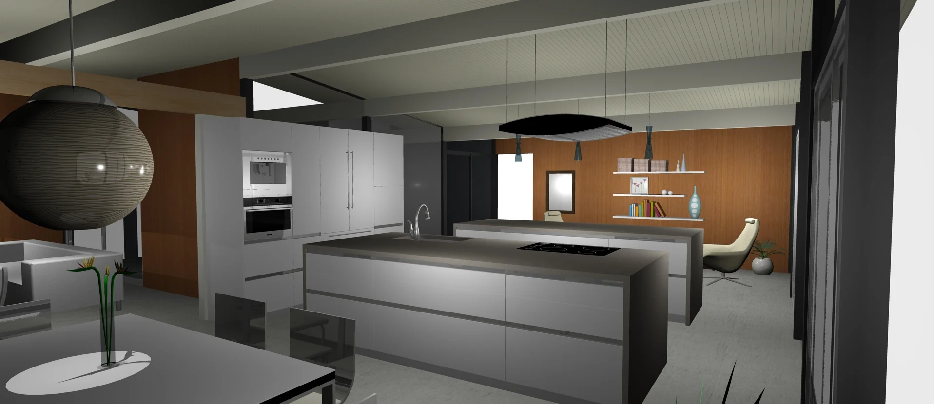 Cook_03.20.15_Final Renderings_P3.jpeg
