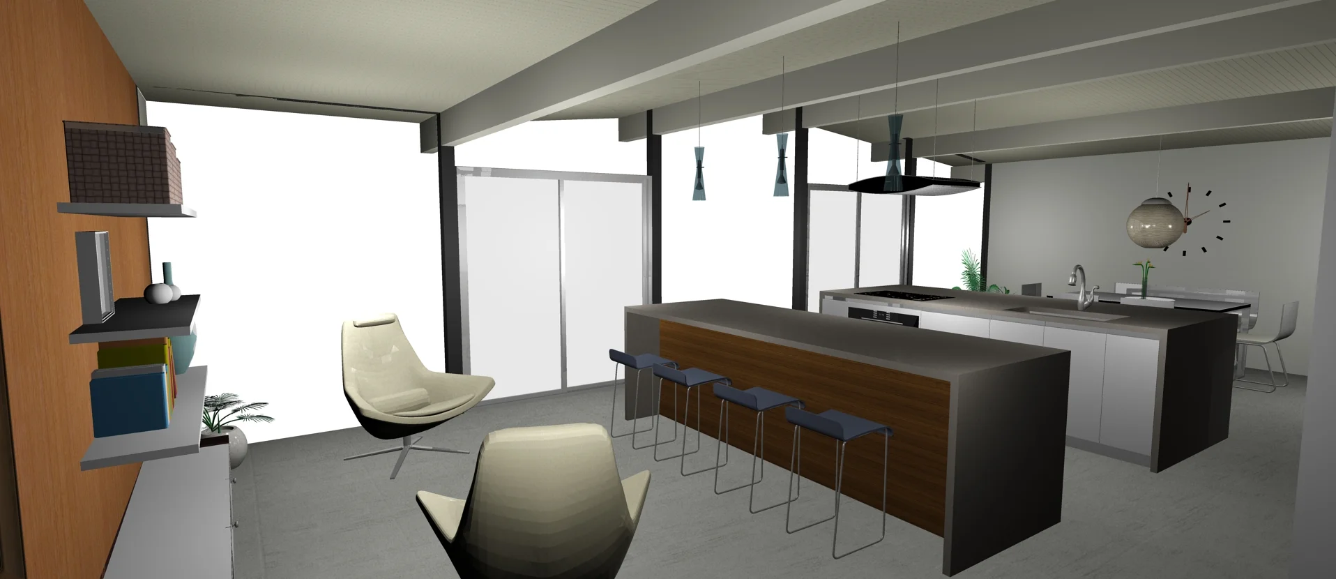 Cook_03.20.15_Final Renderings_P1.jpeg