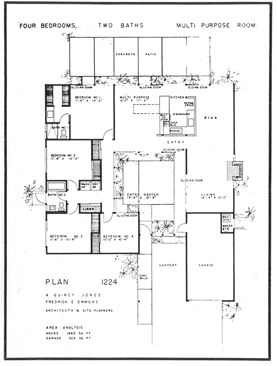 eichler-floor-plan-1224.gif