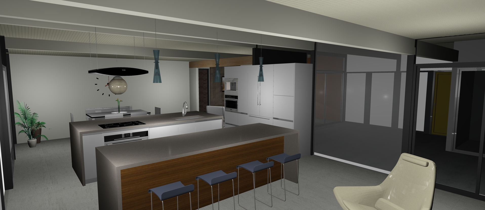 Cook_03.20.15_Final Renderings_P2.jpeg