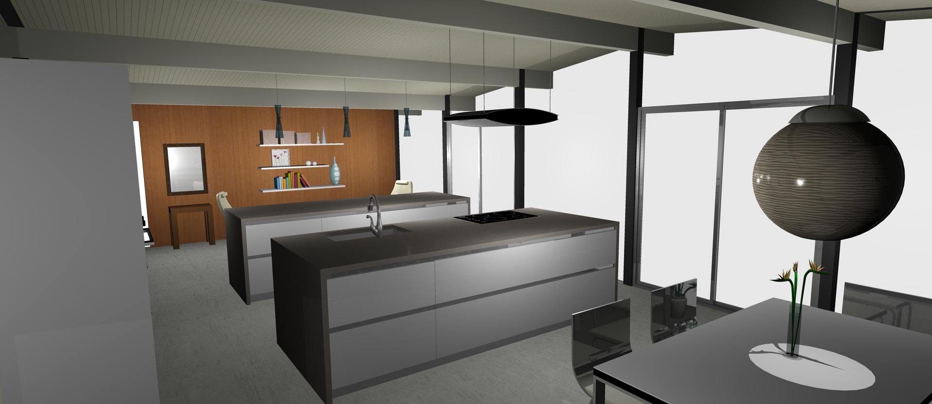 Cook_03.20.15_Final Renderings_P4.jpeg