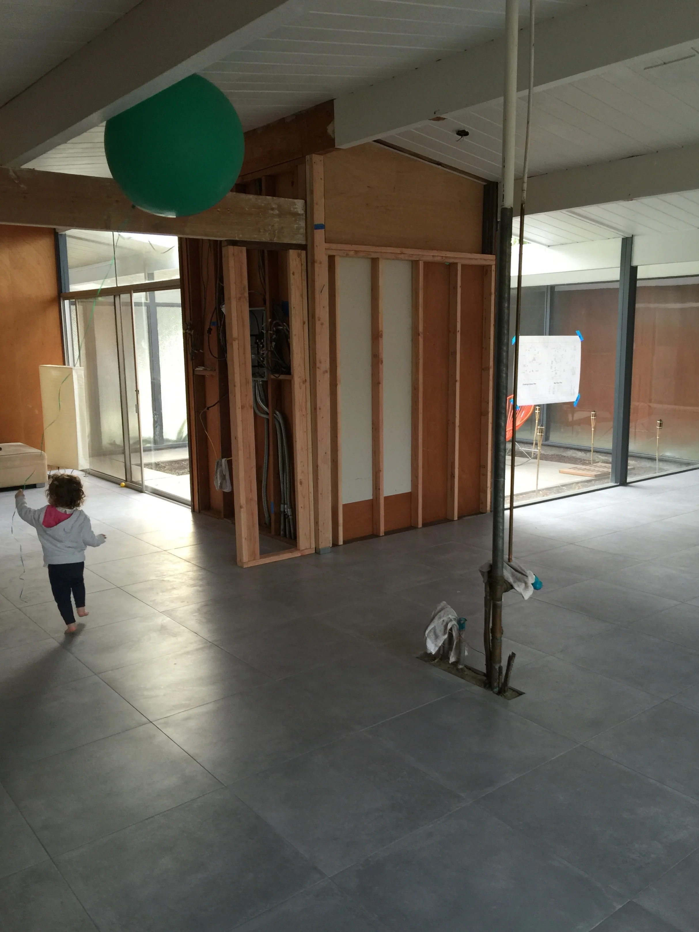 File Jun 29, 10 41 53 PM.jpeg