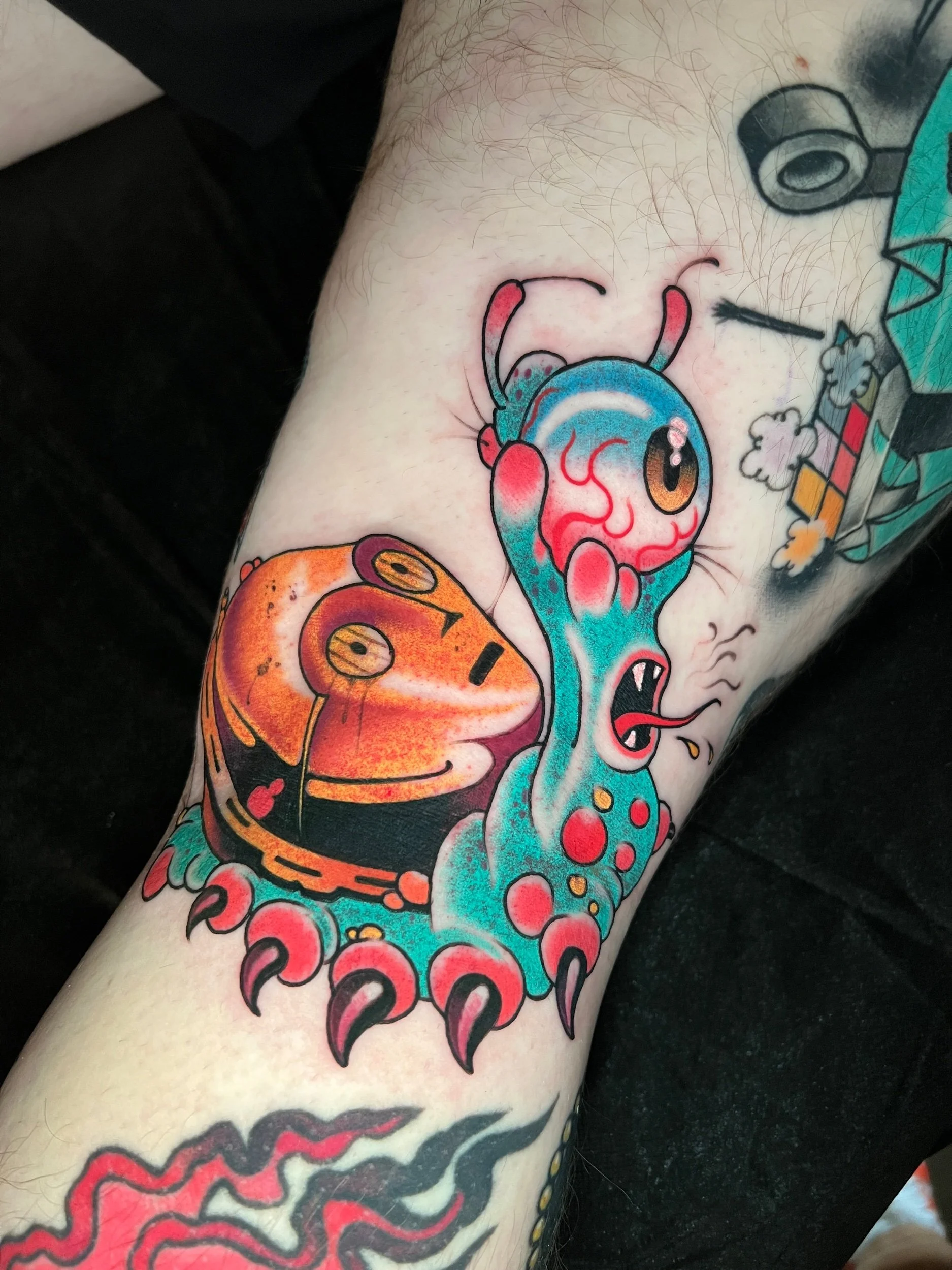 タトゥーマシンJoshua Bowers Steeld タトゥーマシンJoshua Bowers Steeld Tattoo Machines – Tagged