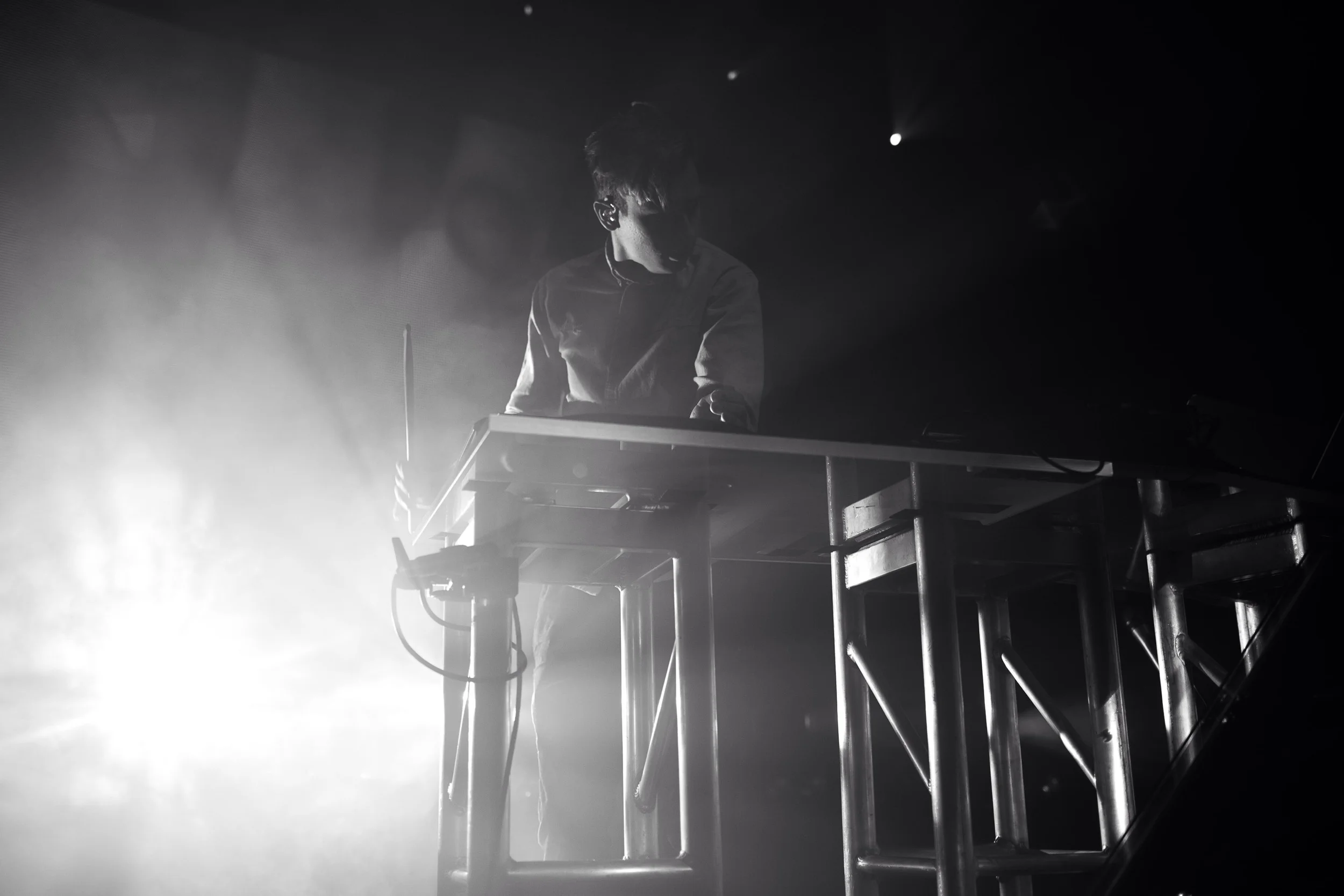 Flume