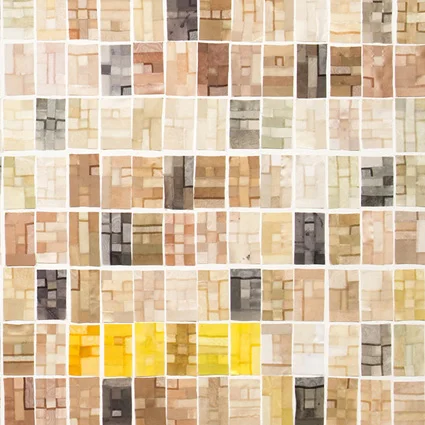 dye diary cropped.jpg