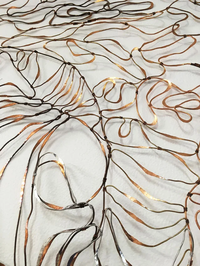 flow-(detail).jpg