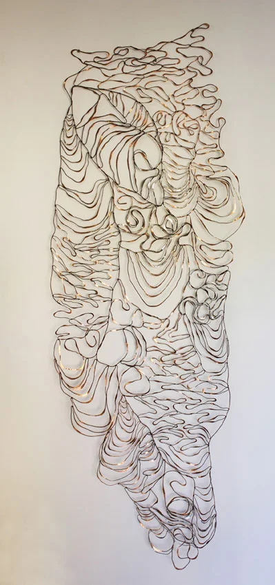 Flow, 2017