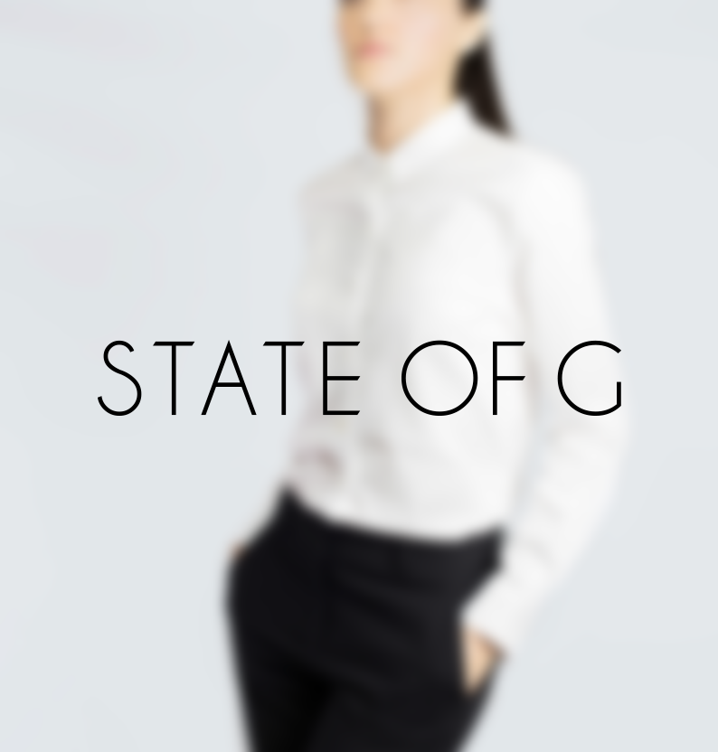 Screen Shot 2015-06-30 at 12.04.13 PM.png