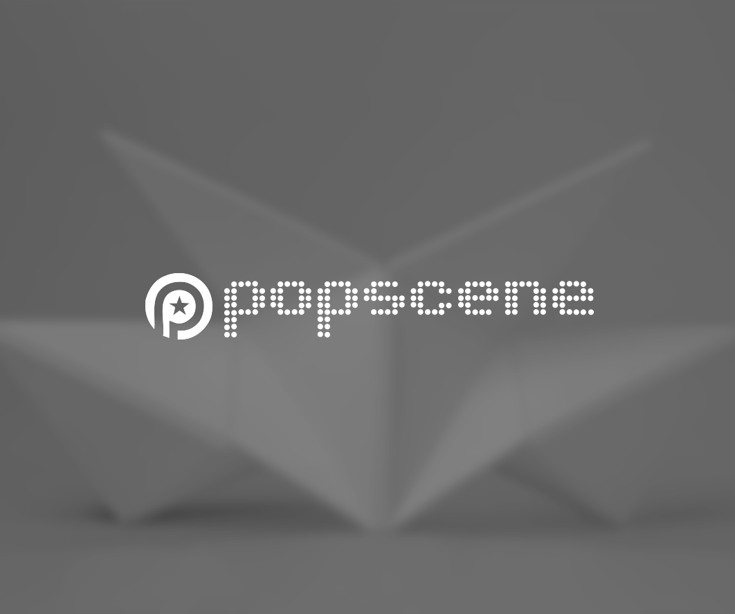 Screen Shot 2015-07-02 at 10.07.40 AM.png