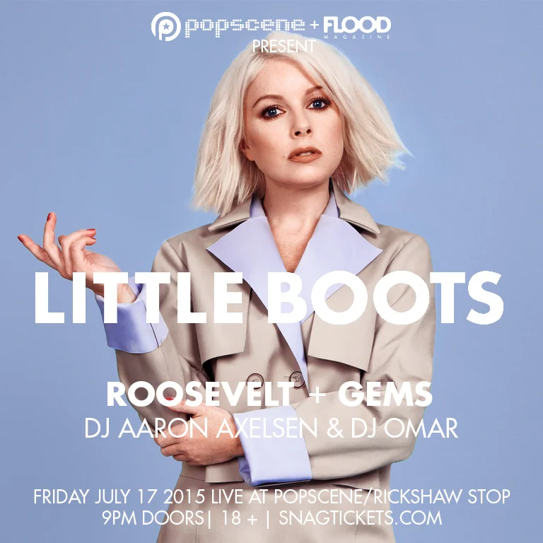 littleboots.jpg