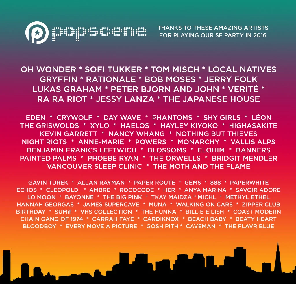 popscene_2016.jpg