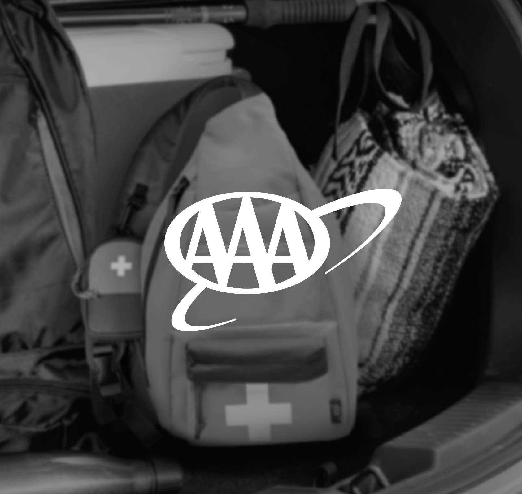 aaa_cover.jpg