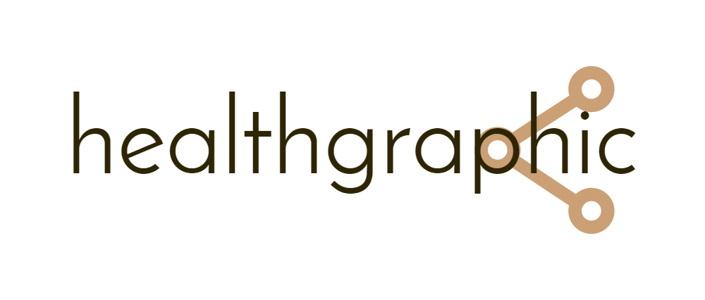 Healthgraphic