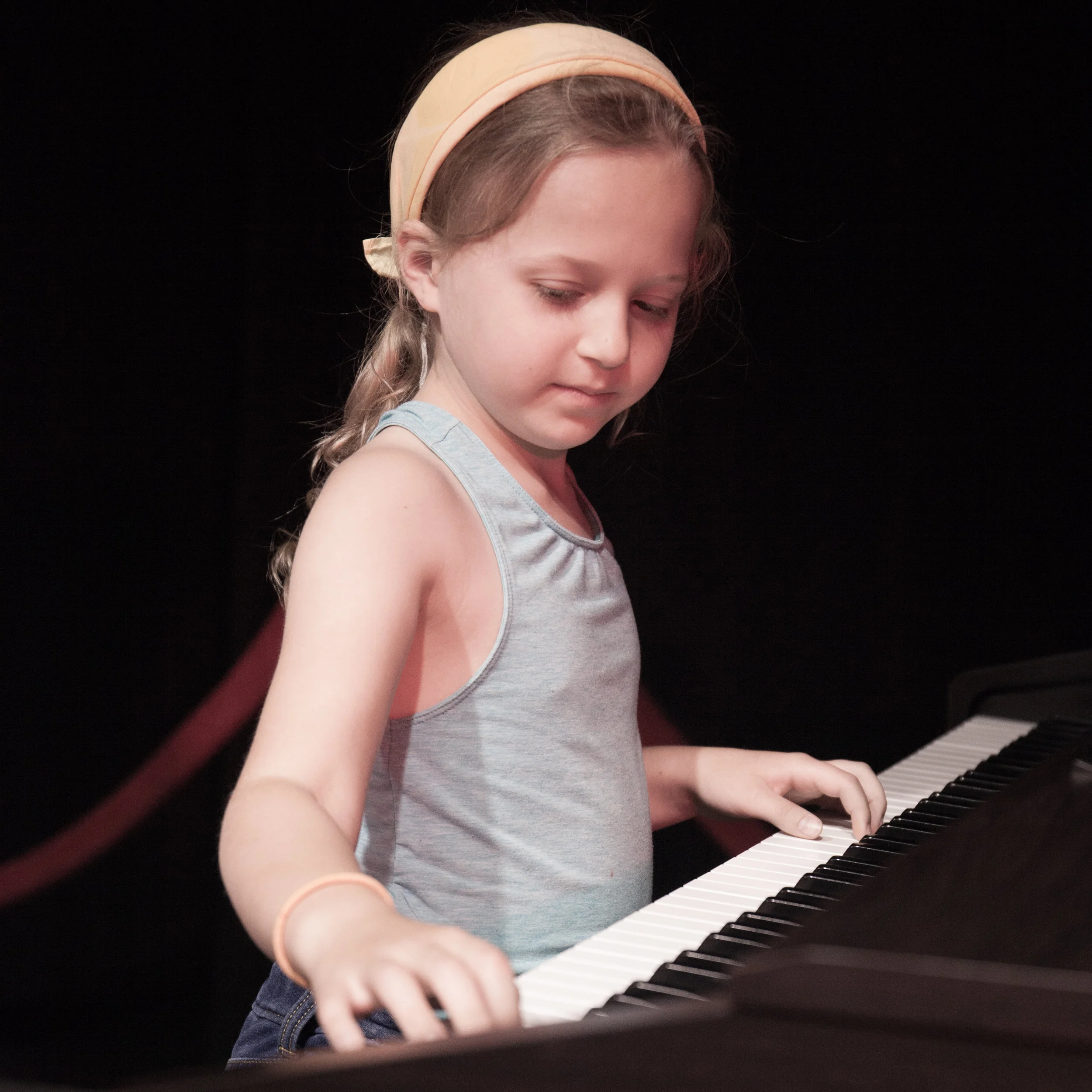 2018_recital-4477.jpg