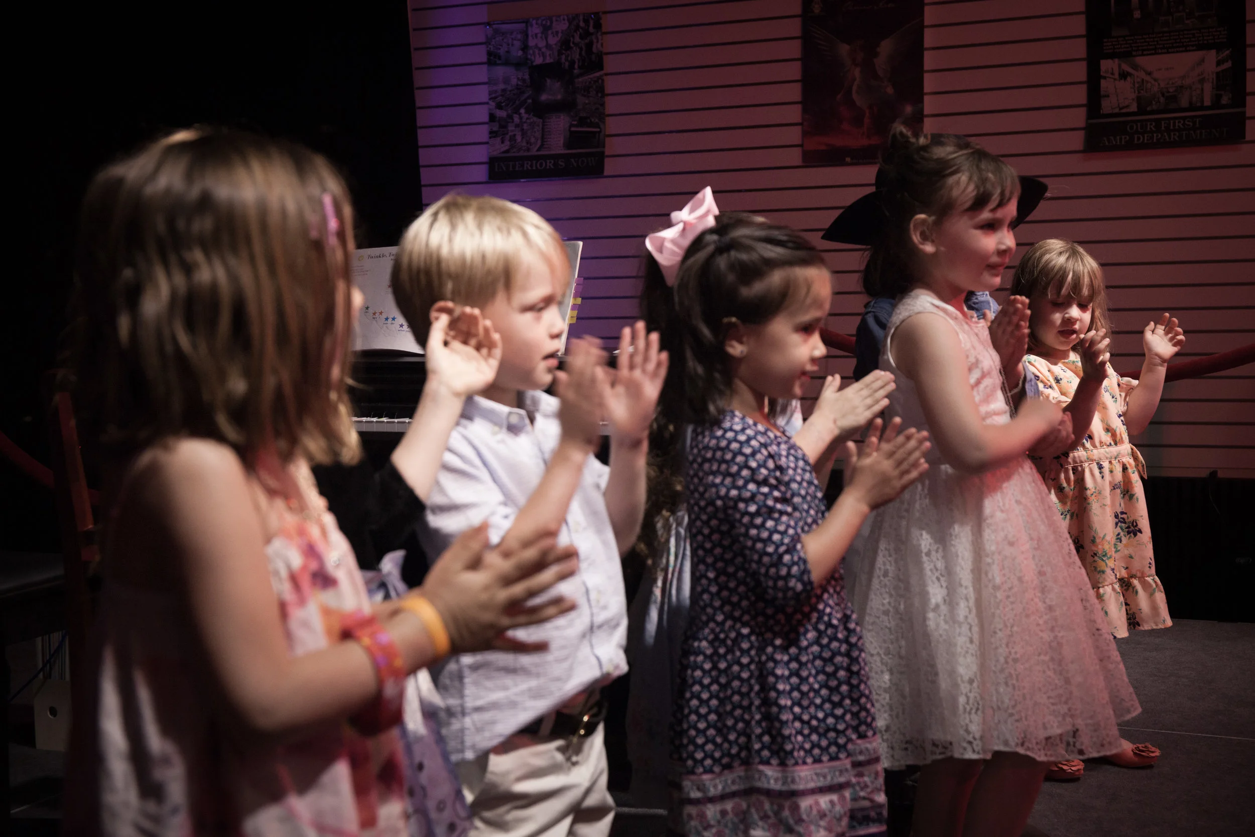 2019_recital-4484.jpg