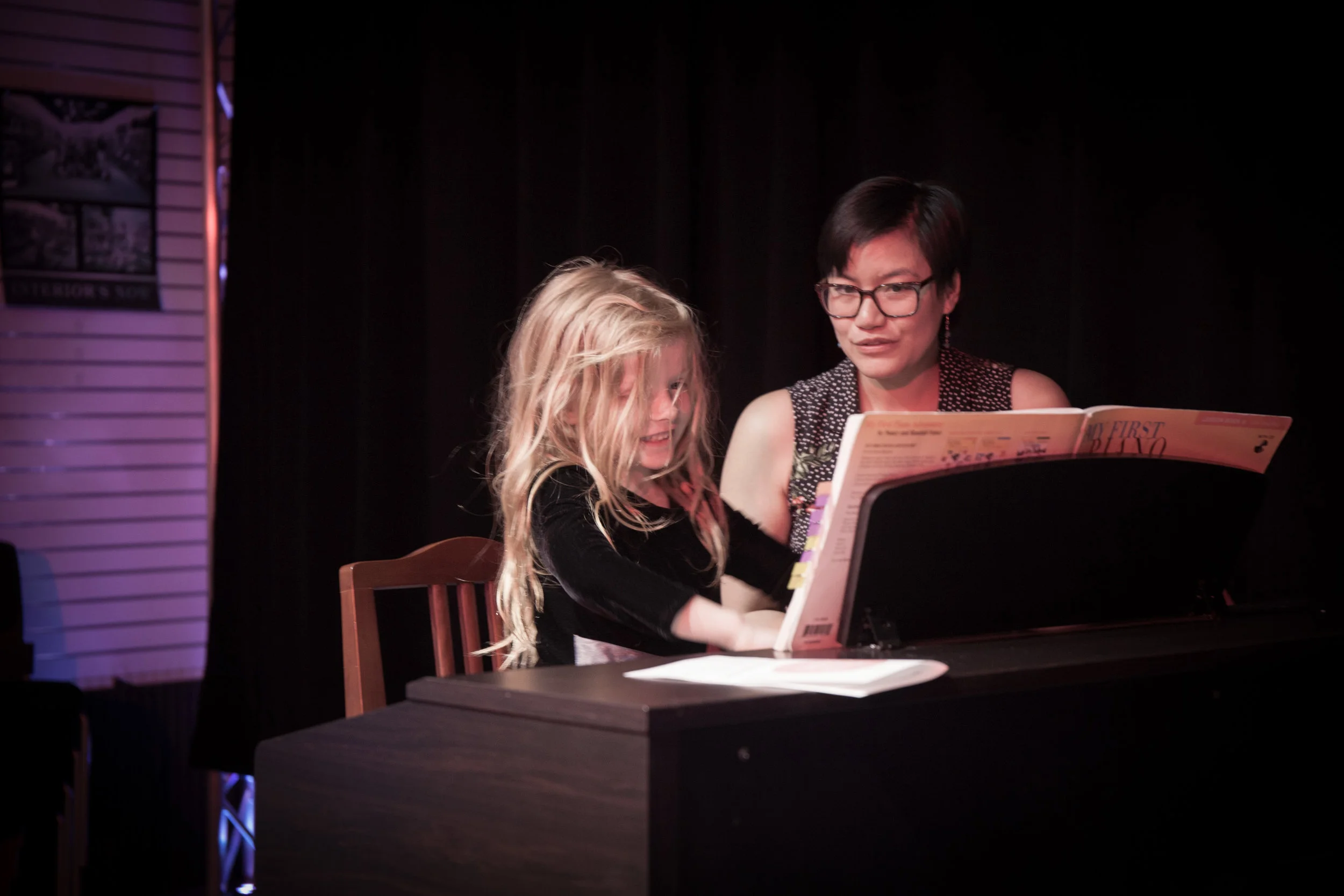 2019_recital-4490.jpg
