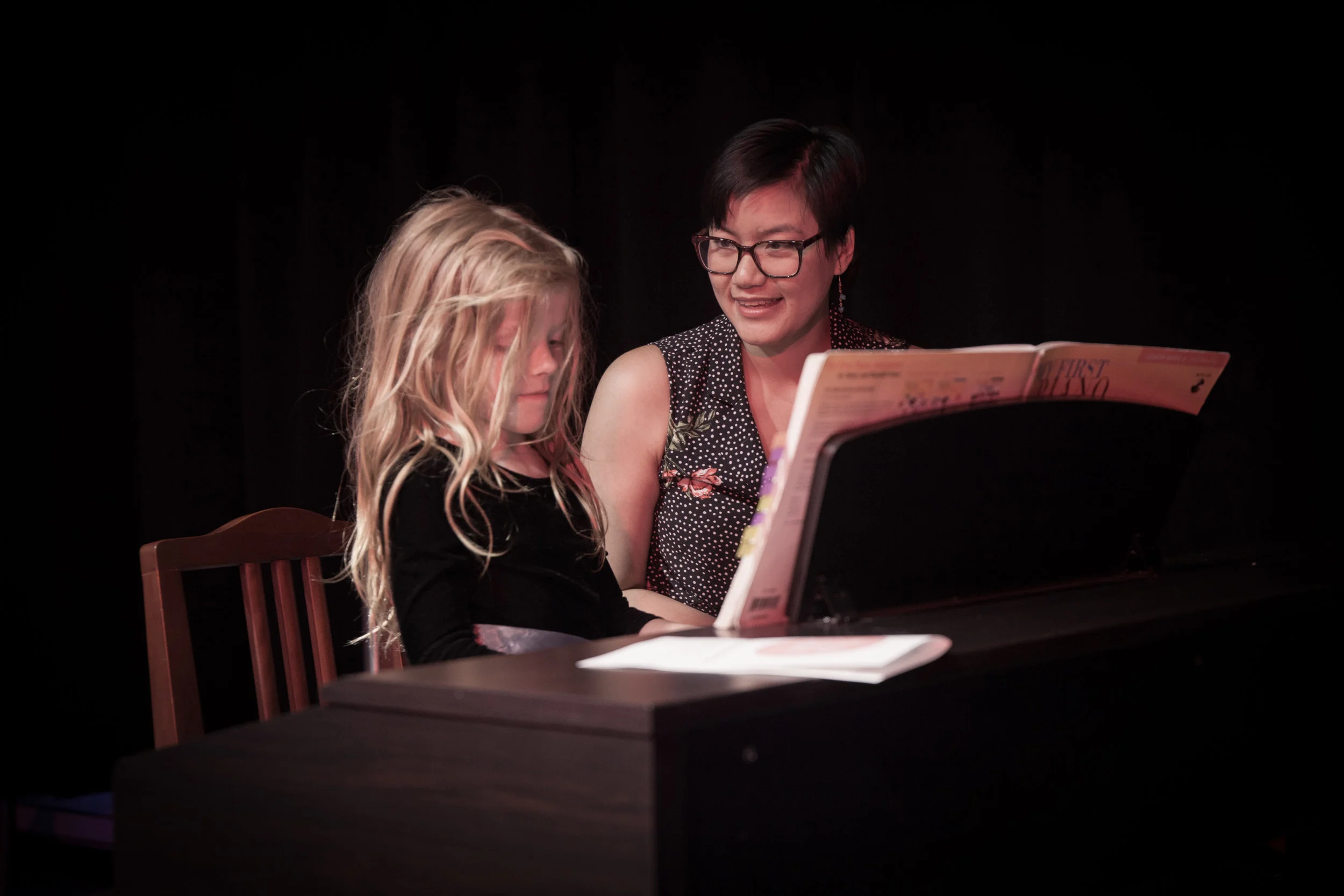 2019_recital-4491.jpg