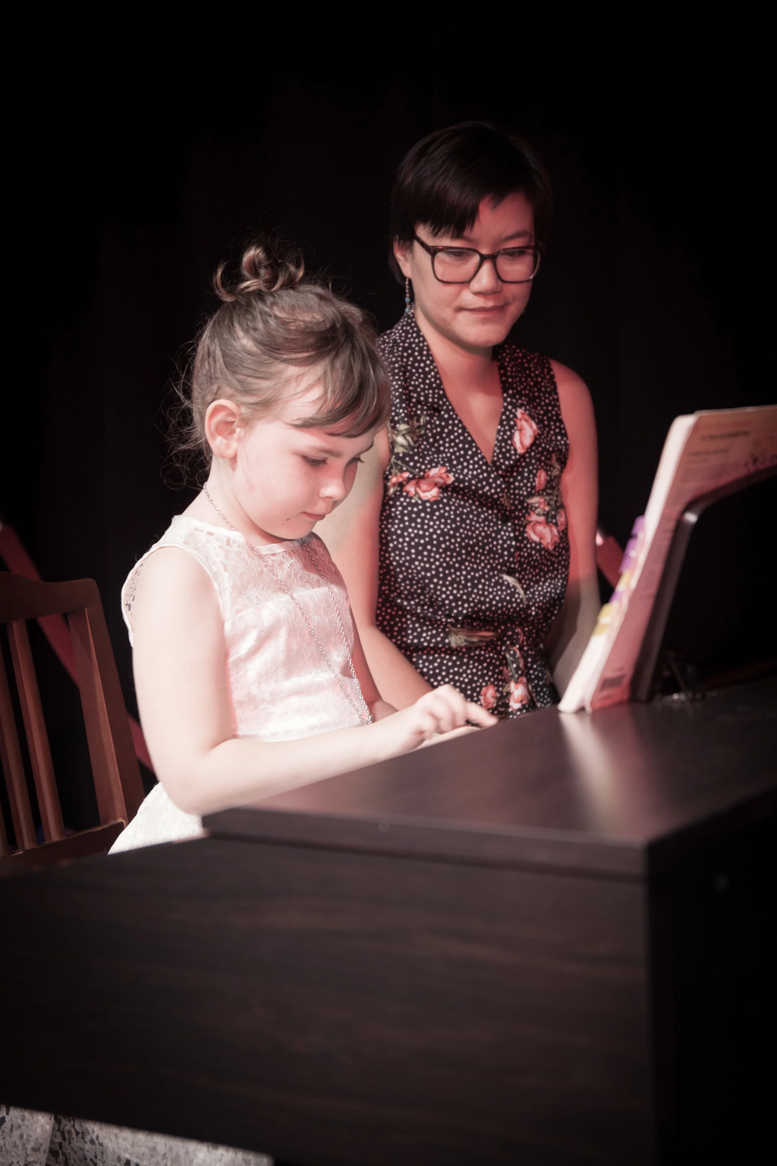 2019_recital-4493.jpg