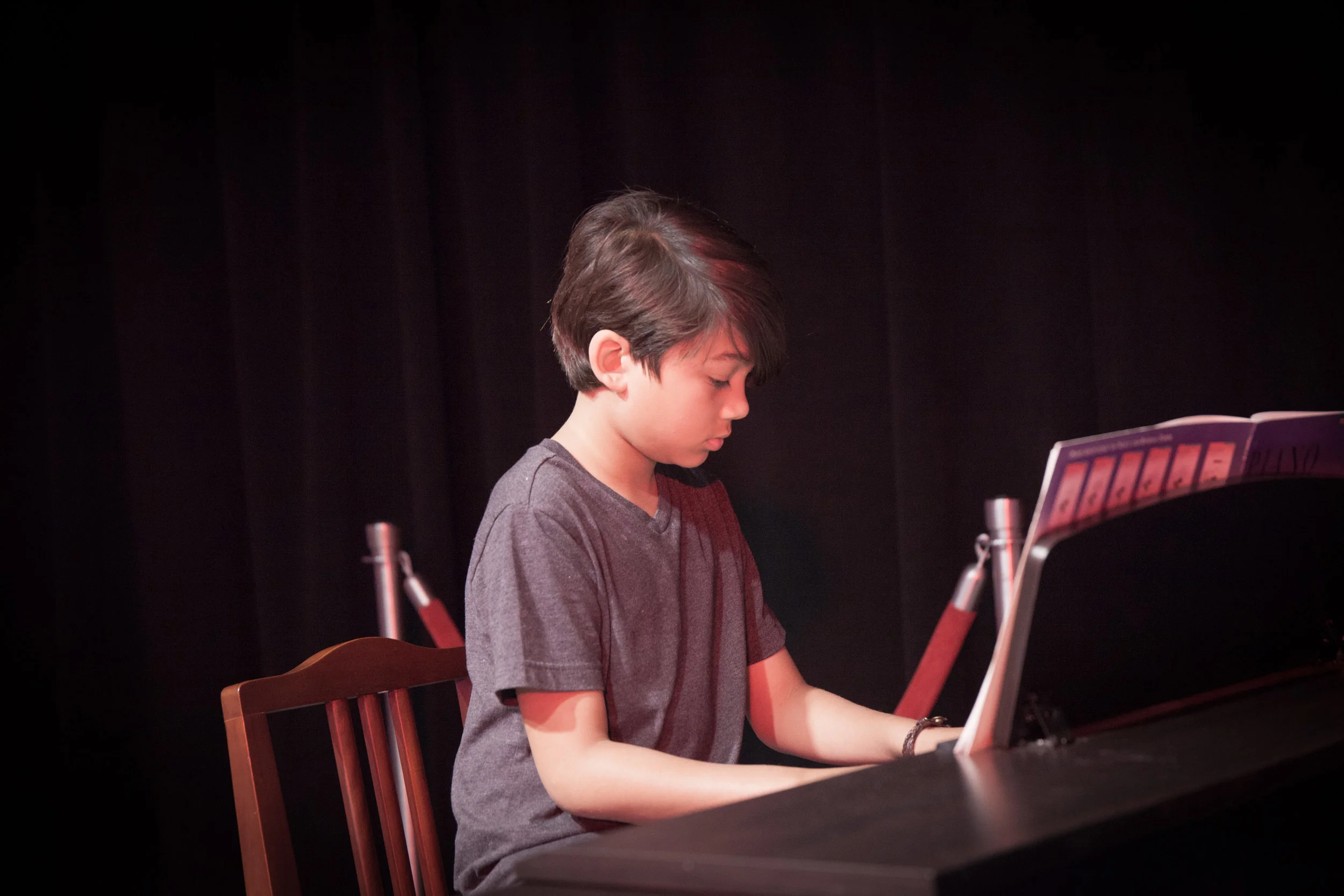 2019_recital-4510.jpg