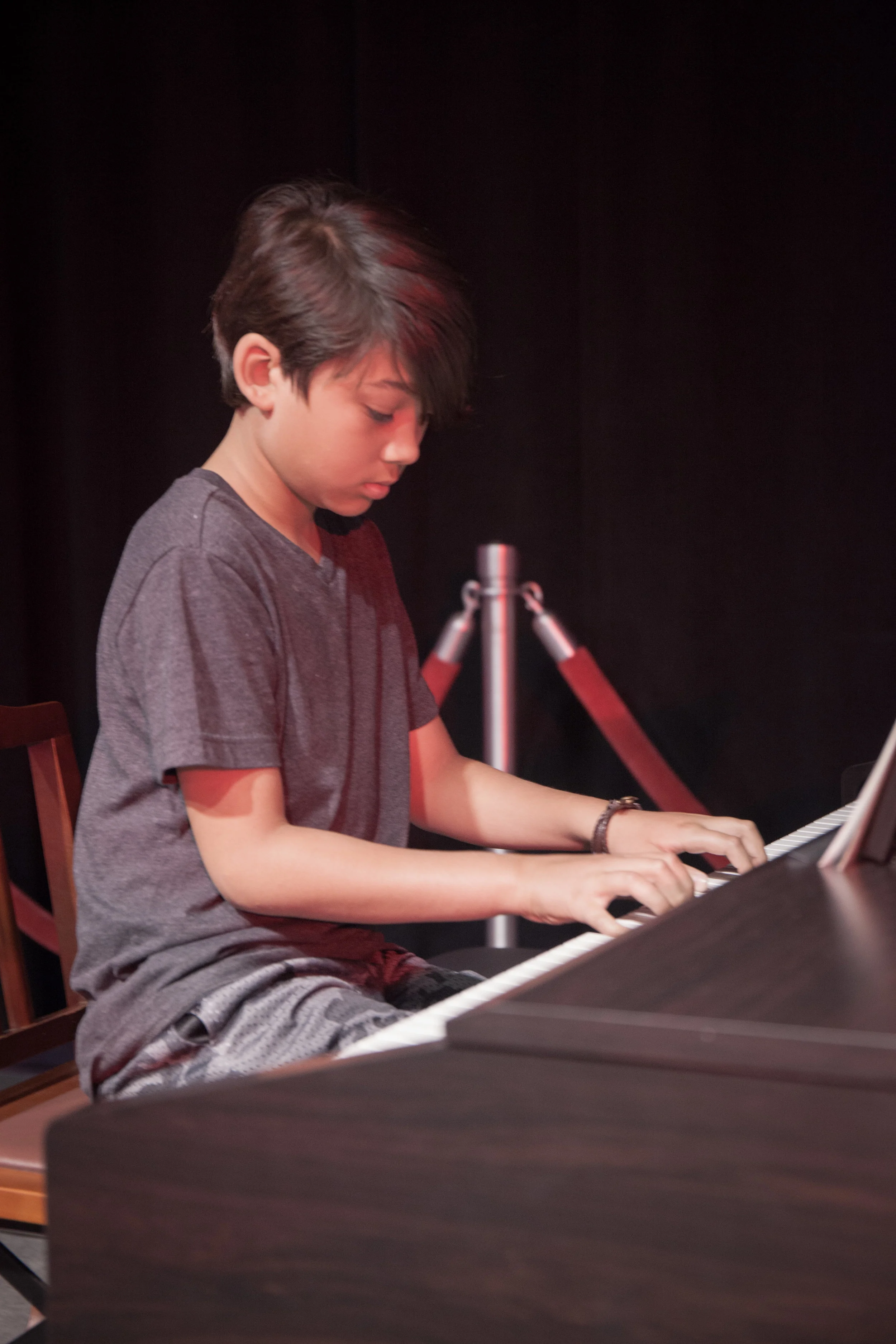 2019_recital-4511.jpg