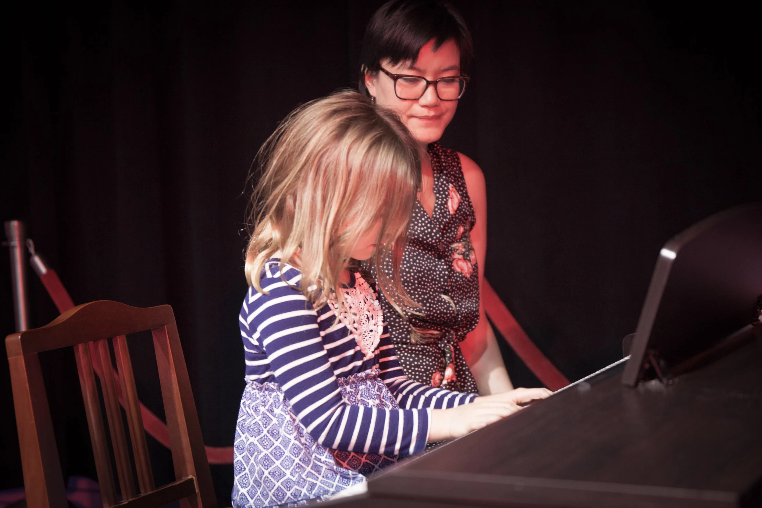 2019_recital-4512.jpg