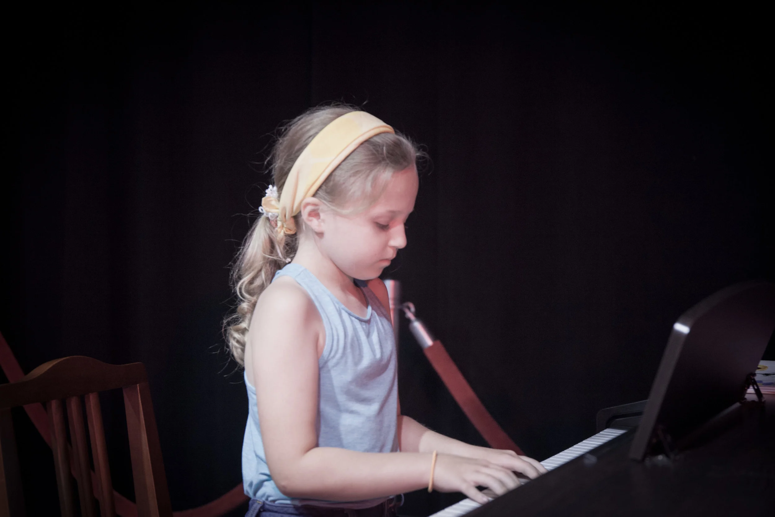 2019_recital-4522.jpg