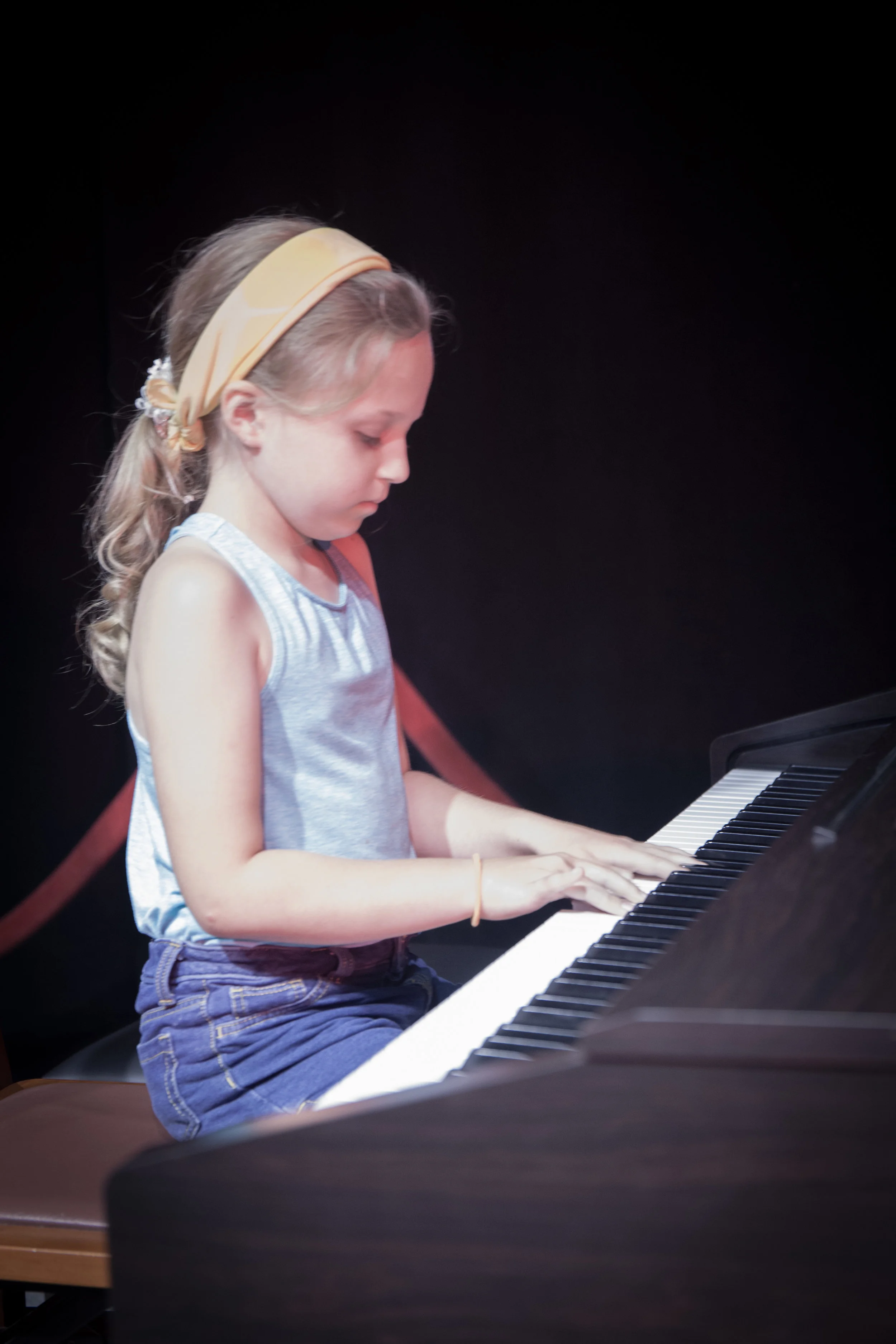 2019_recital-4523.jpg