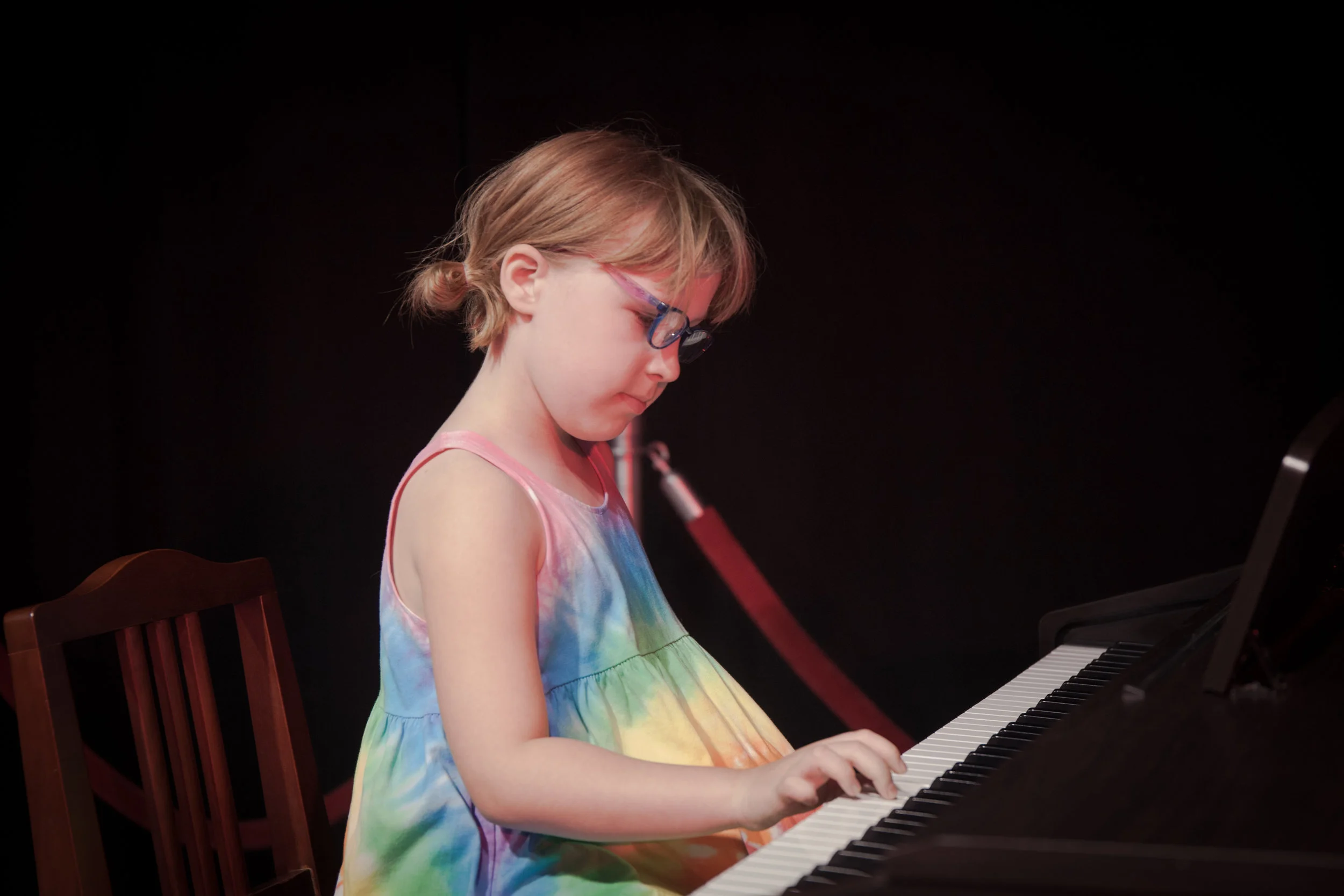 2019_recital-4529.jpg