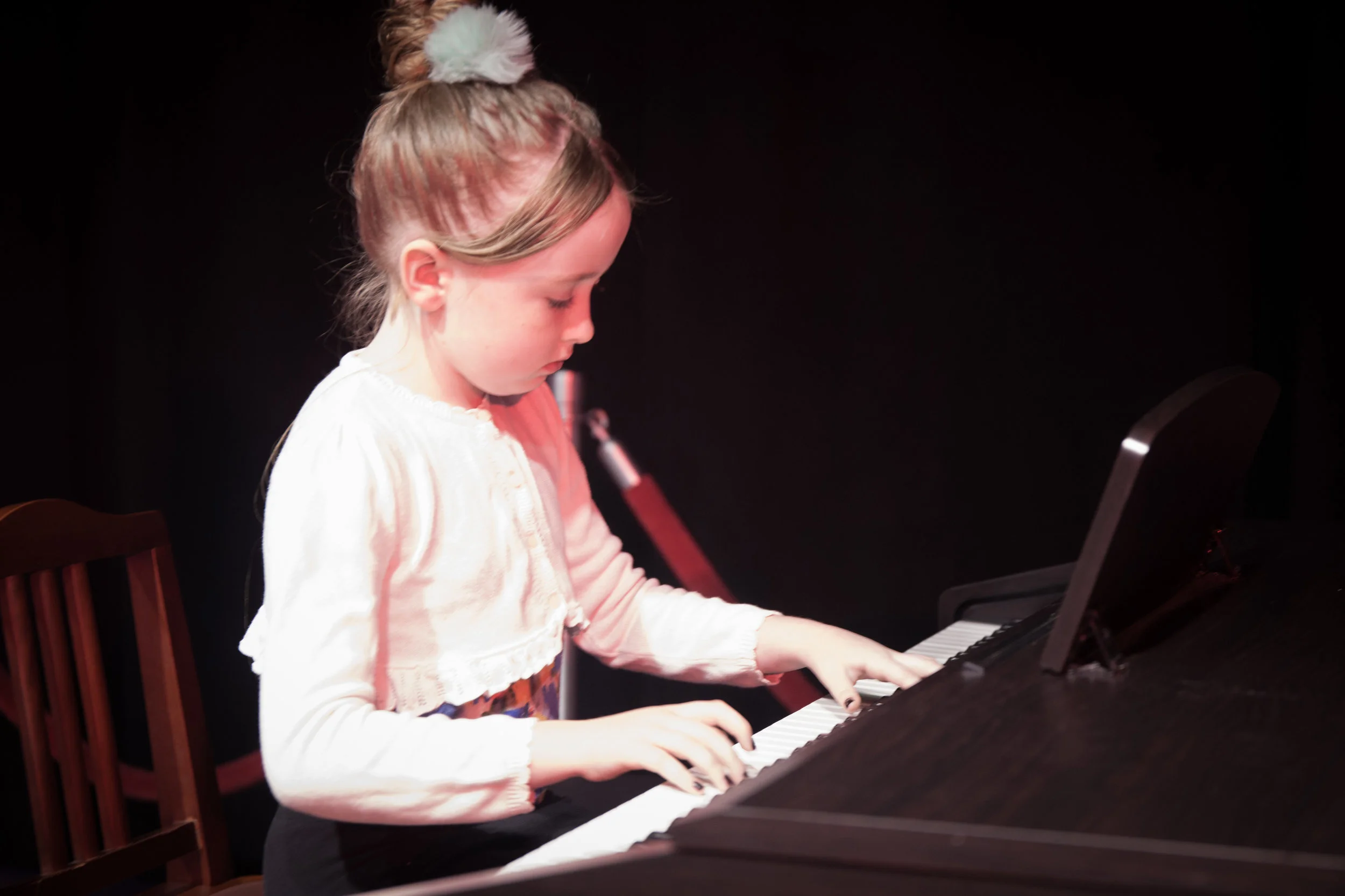 2019_recital-4532.jpg