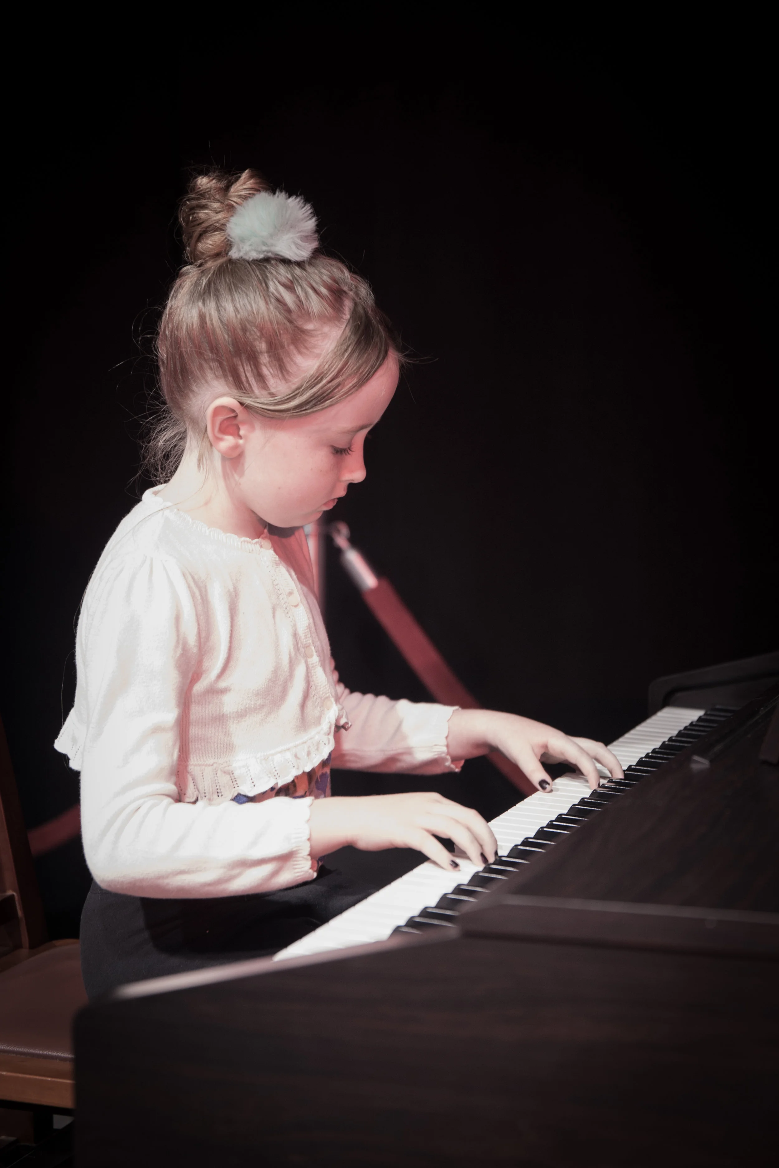 2019_recital-4533.jpg