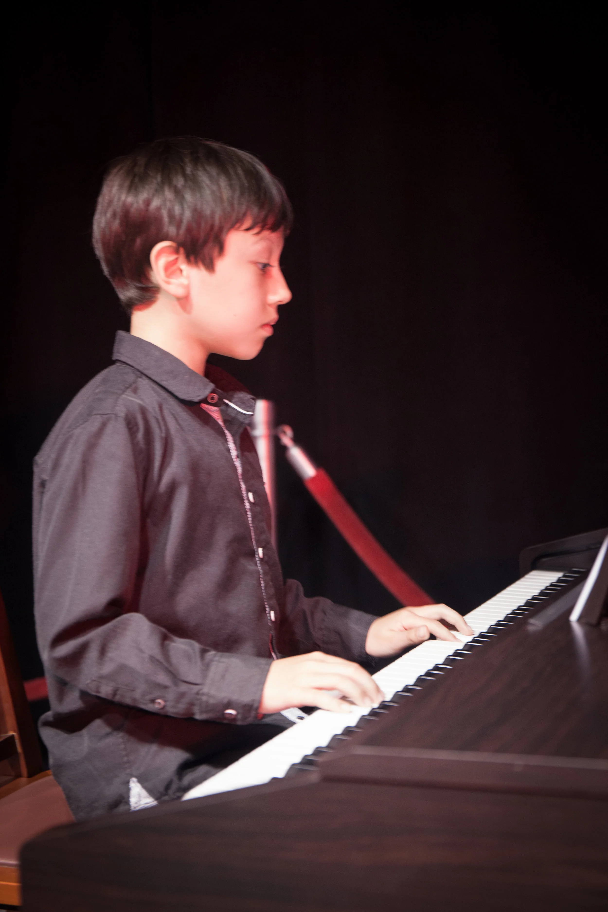 2019_recital-4537.jpg