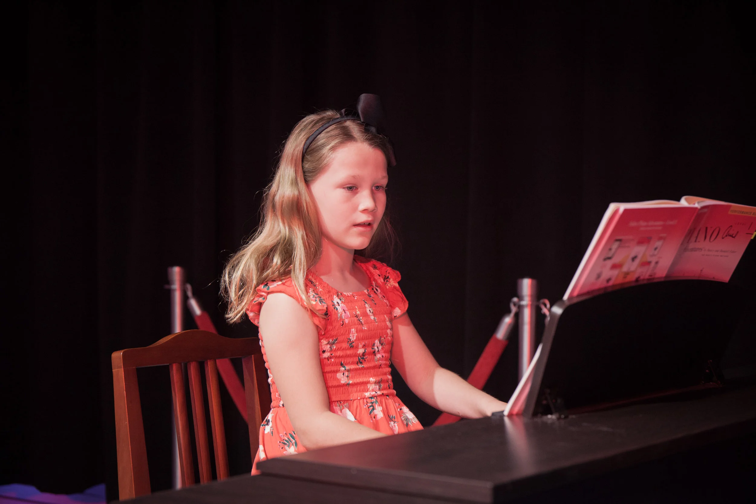 2019_recital-4539.jpg