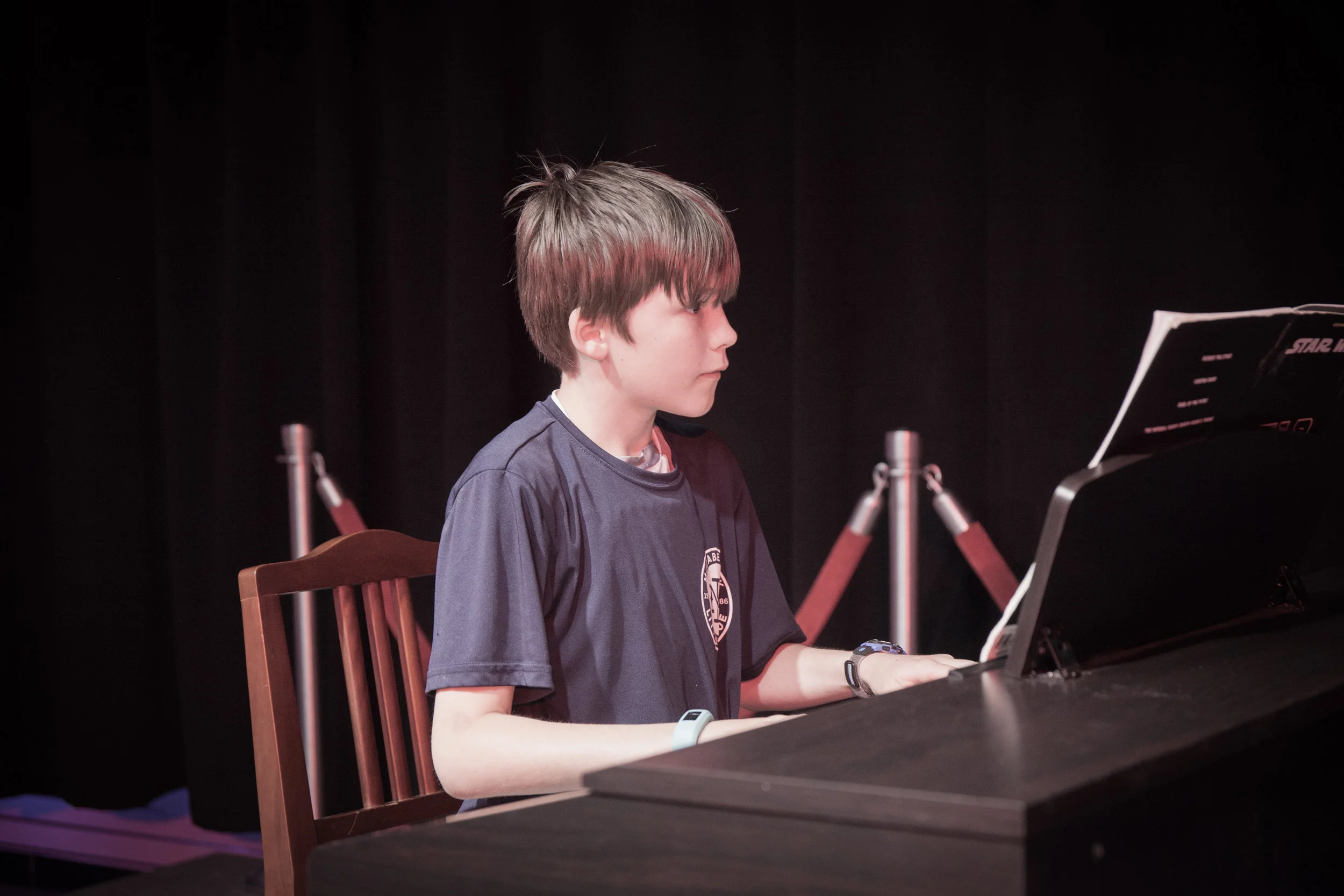 2019_recital-4544.jpg