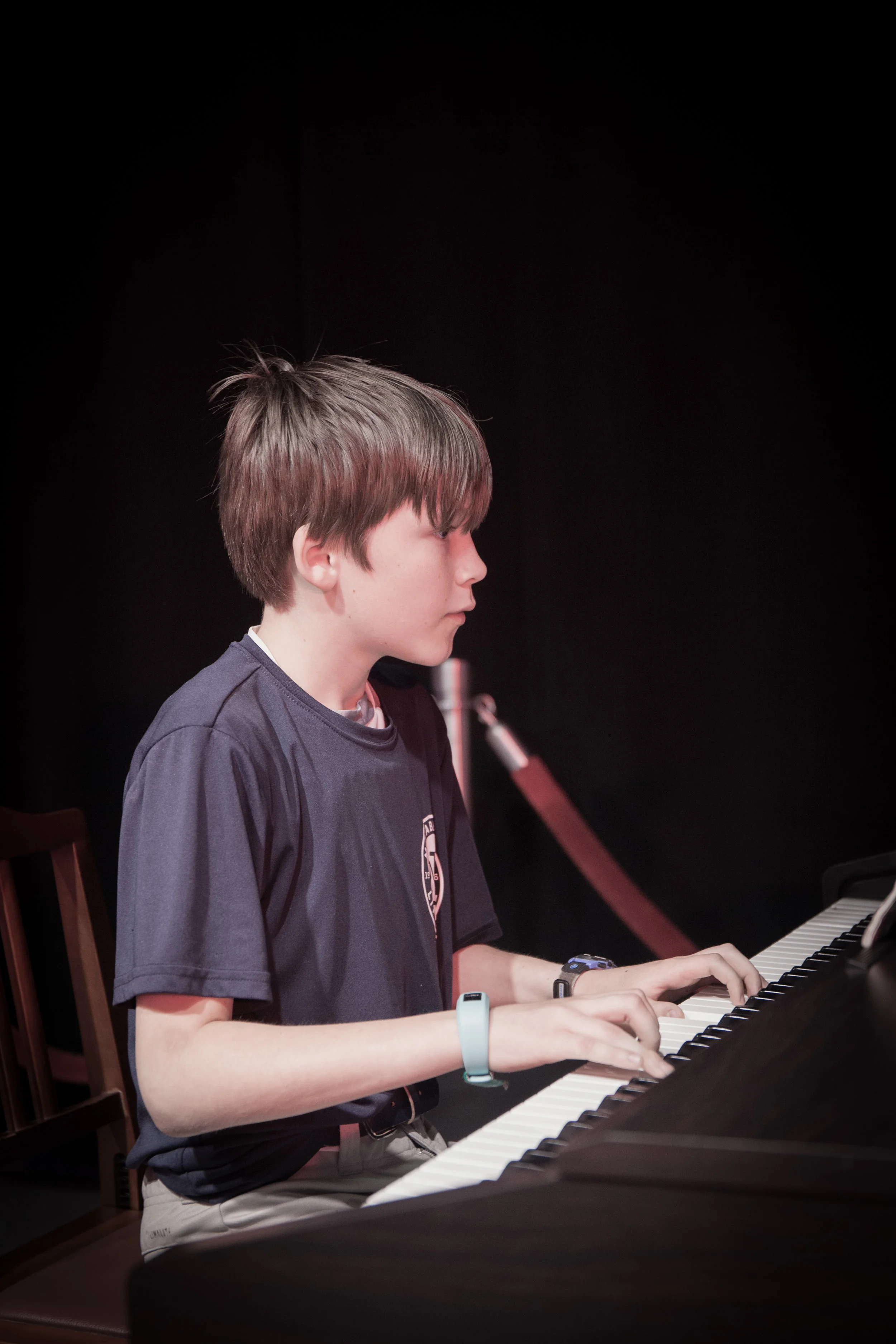 2019_recital-4545.jpg