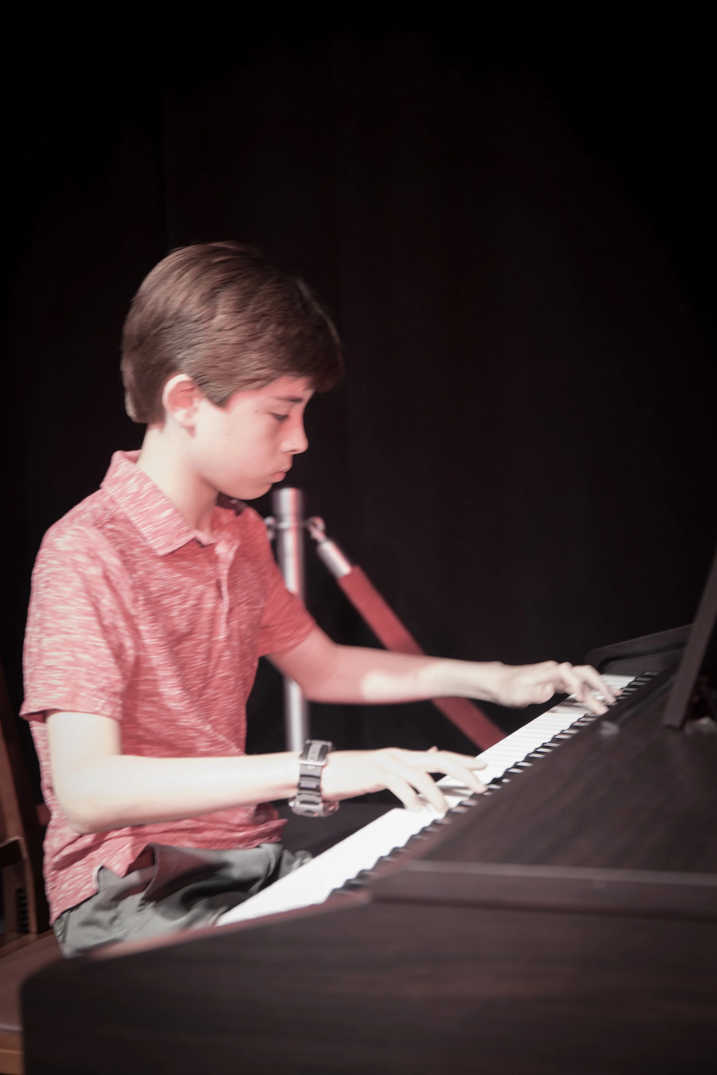 2019_recital-4550.jpg