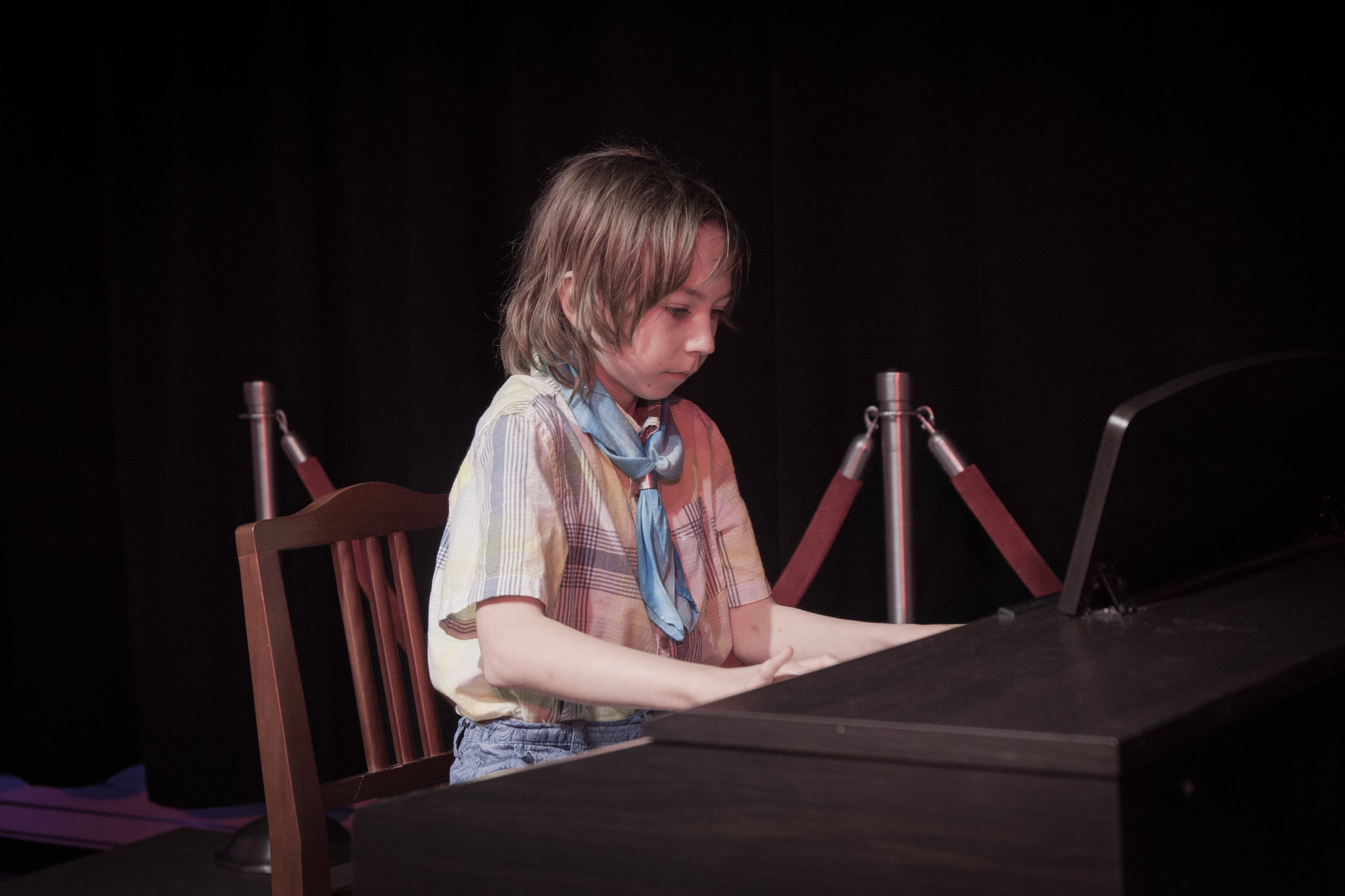 2019_recital-4551.jpg
