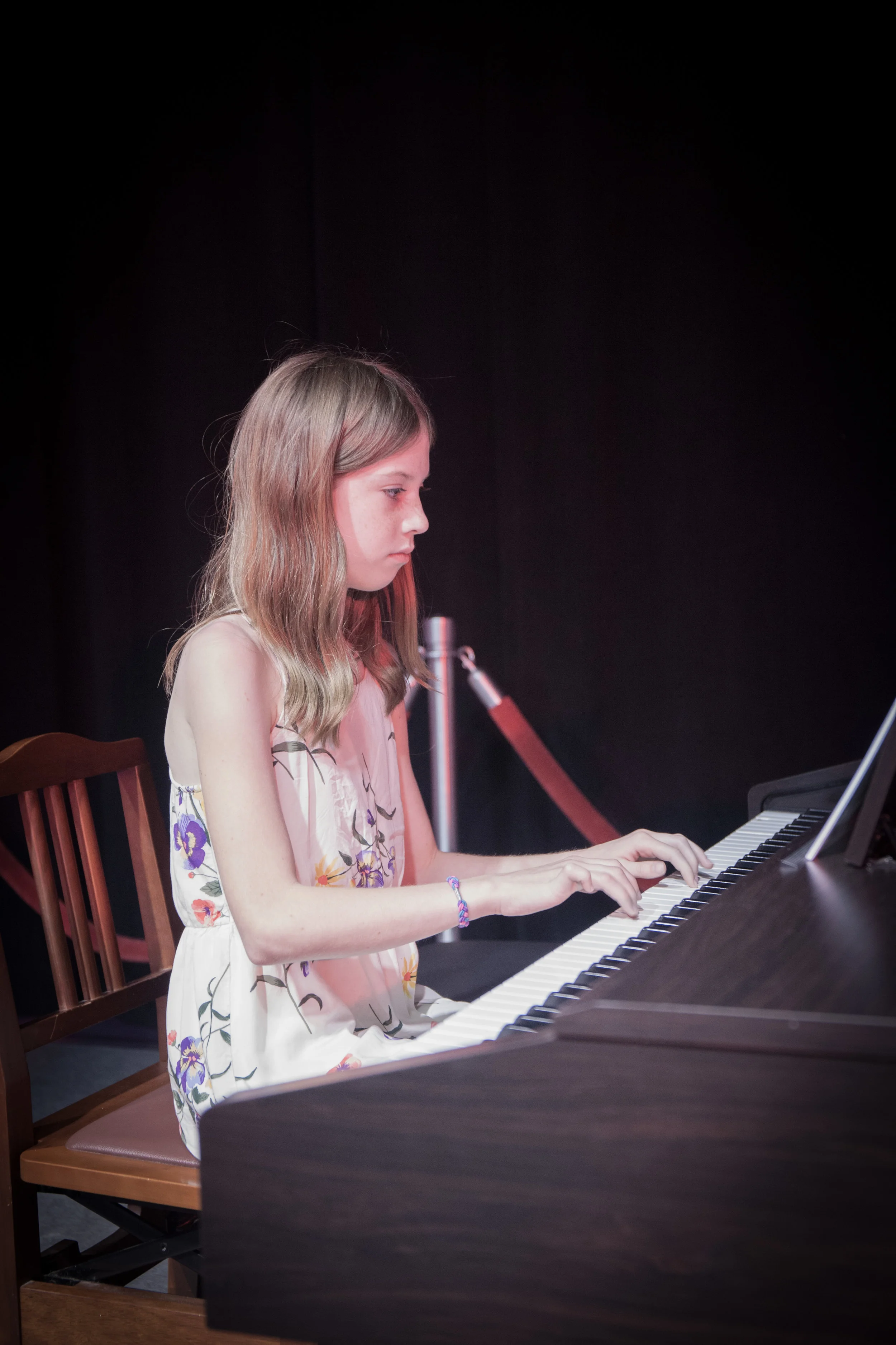 2019_recital-4557.jpg