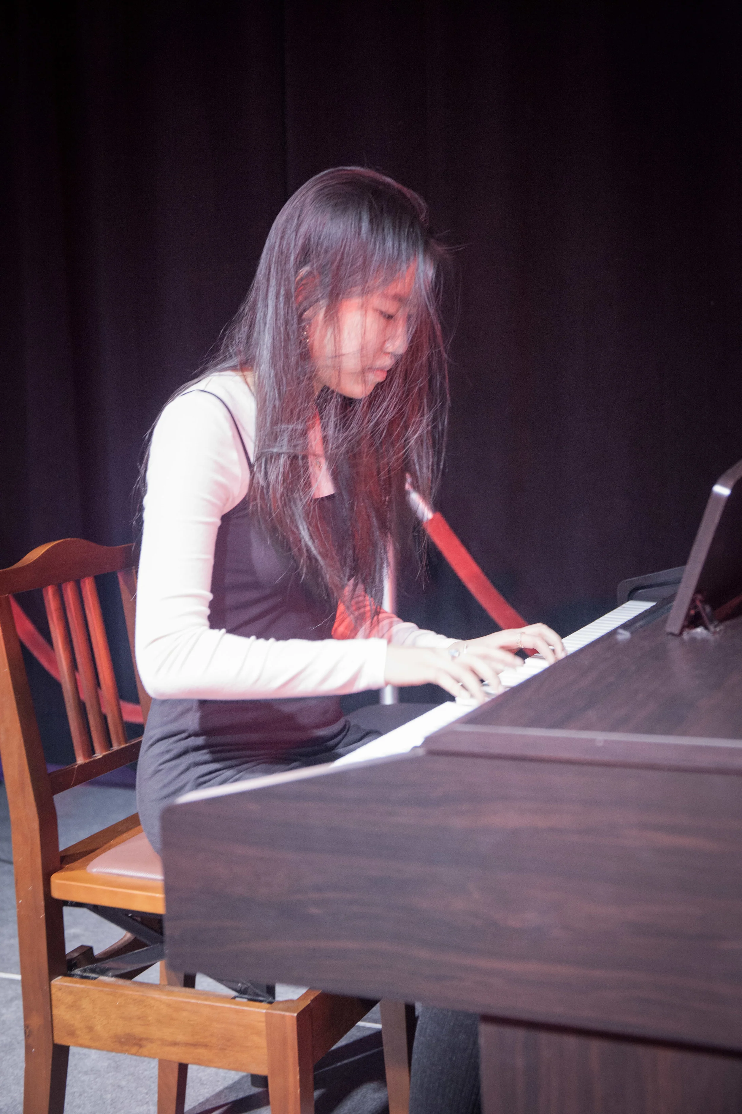 2019_recital-4560.jpg