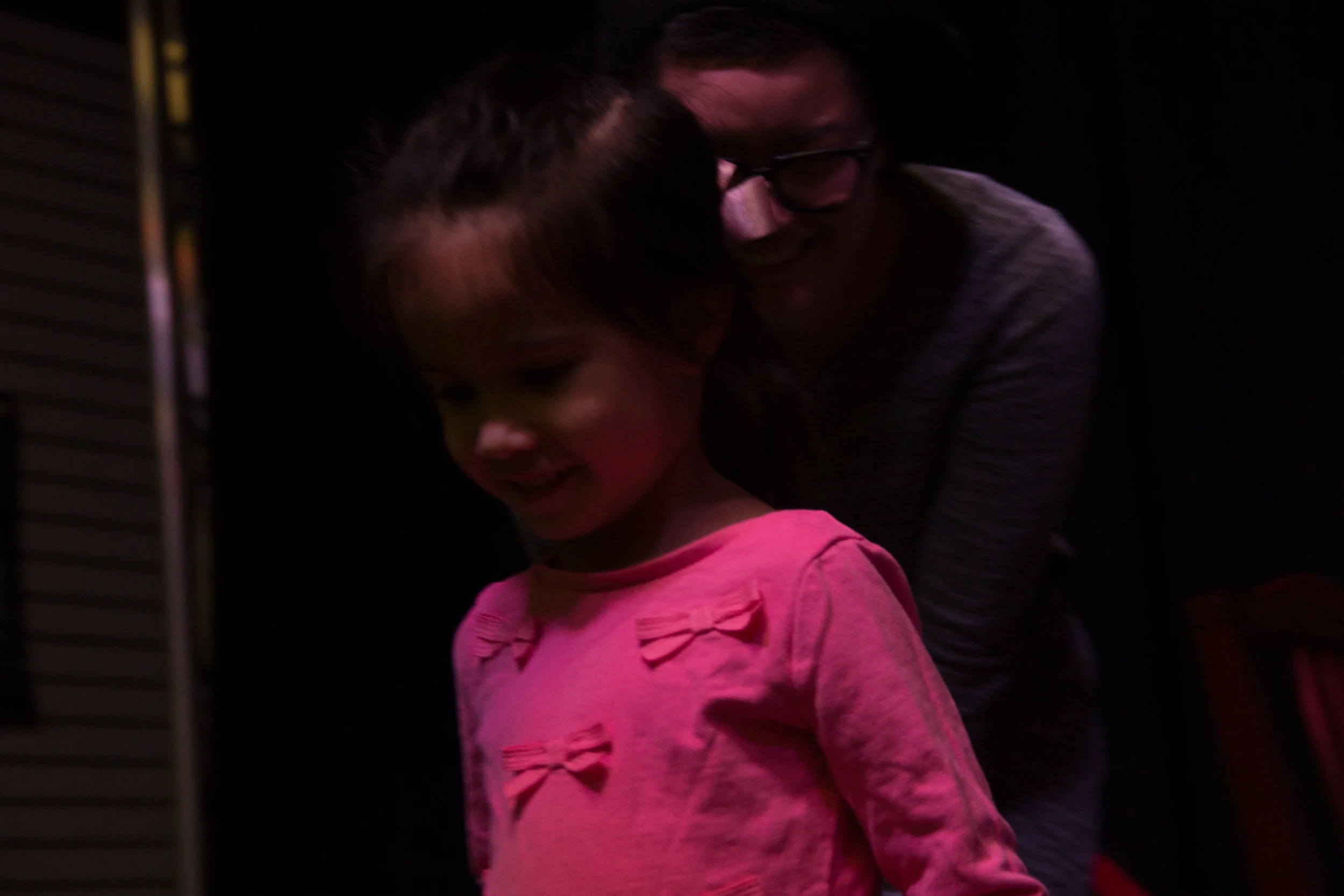 2018_recital-1414.jpg