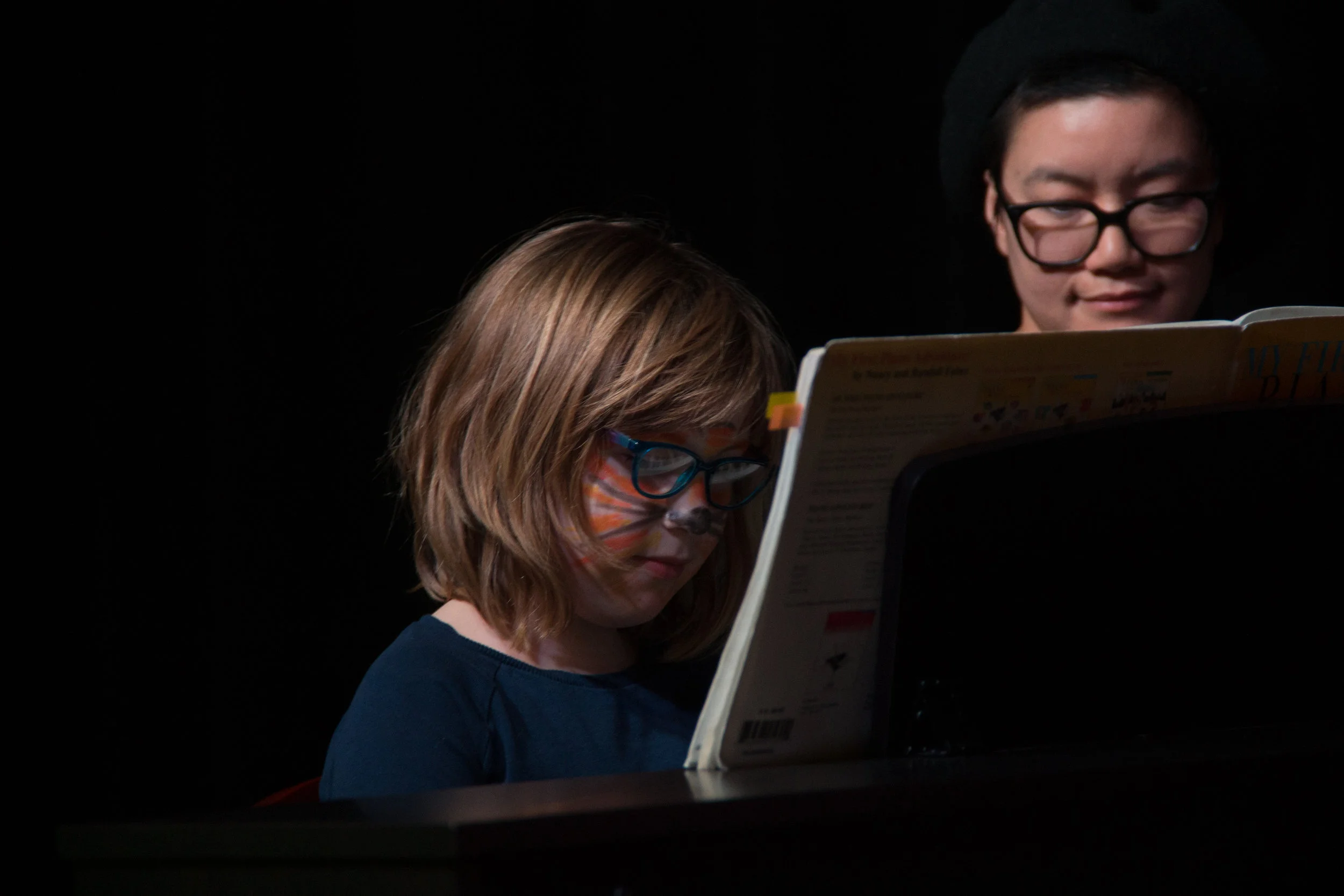 2018_recital-1416.jpg