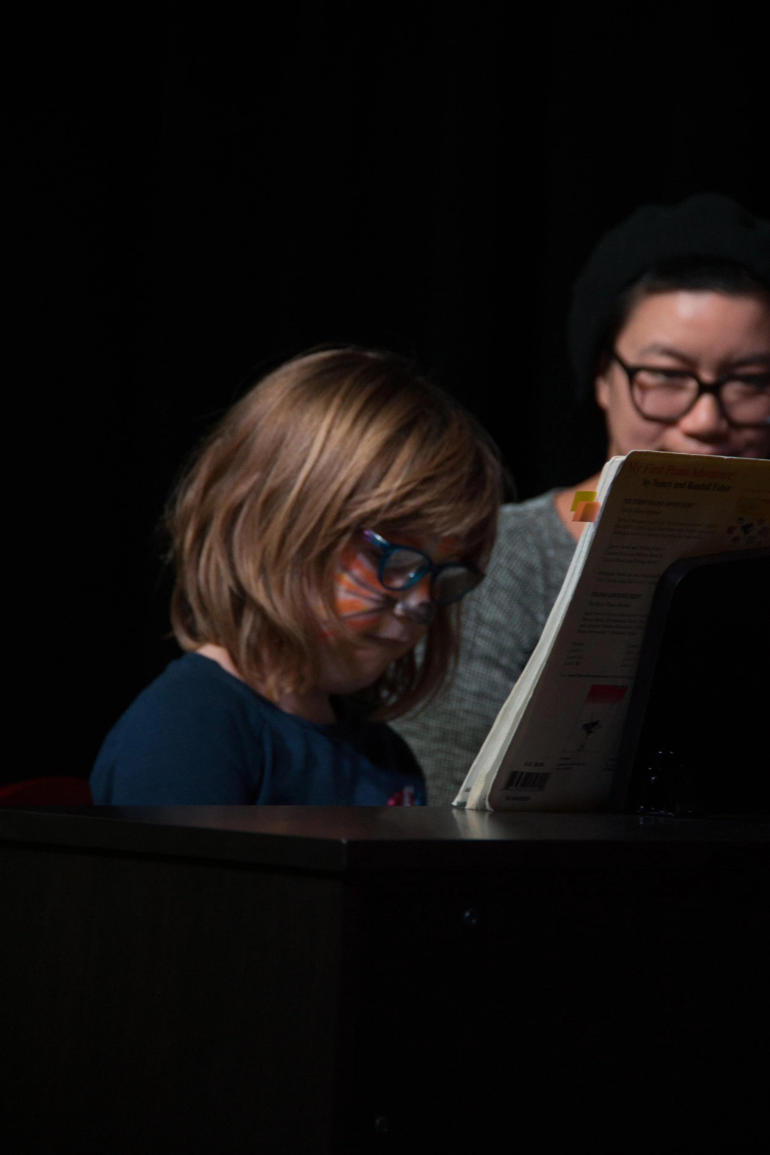 2018_recital-1417.jpg